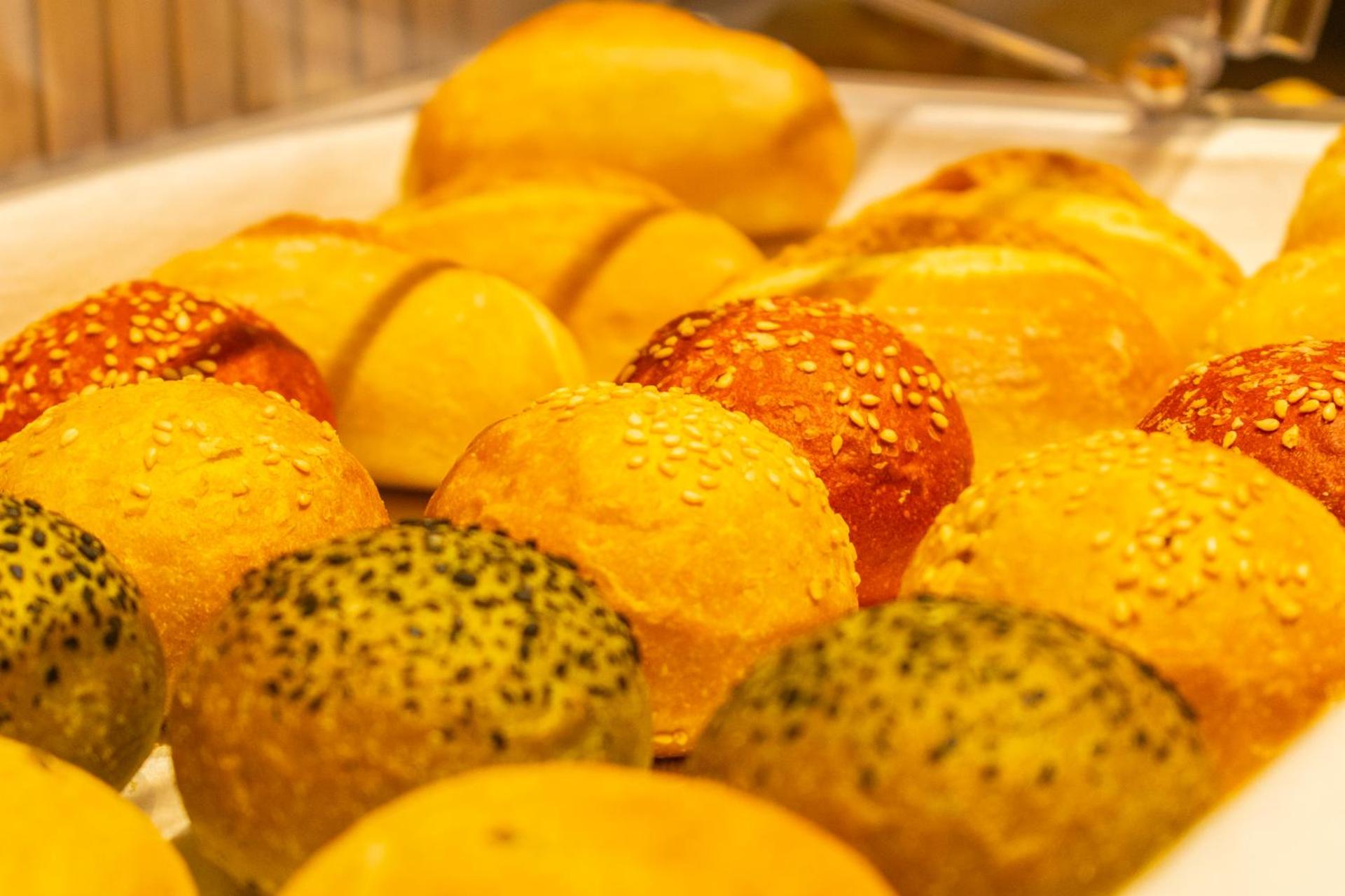 Madi city Hotel - Photo 24