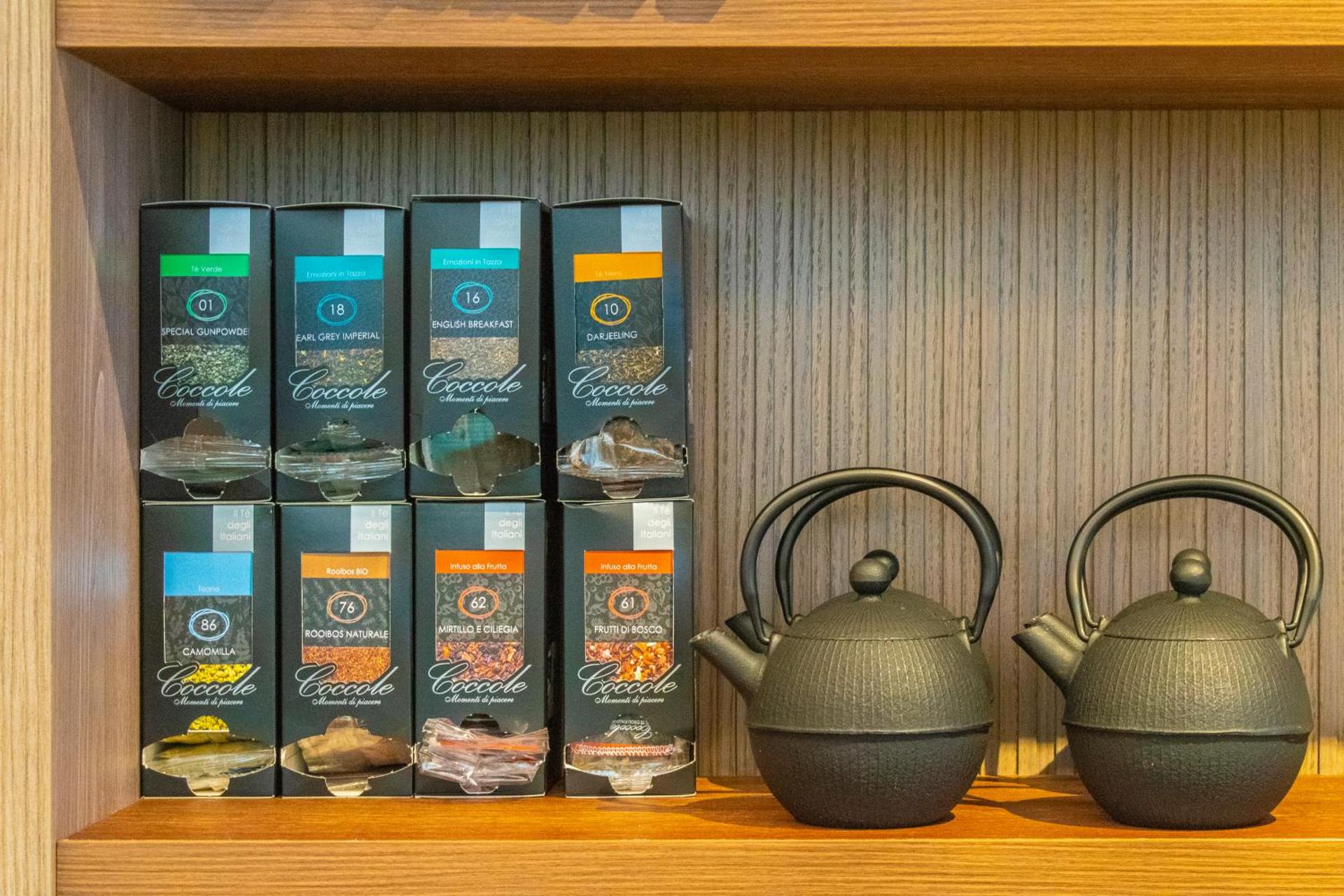 Madi city Hotel - Photo 25