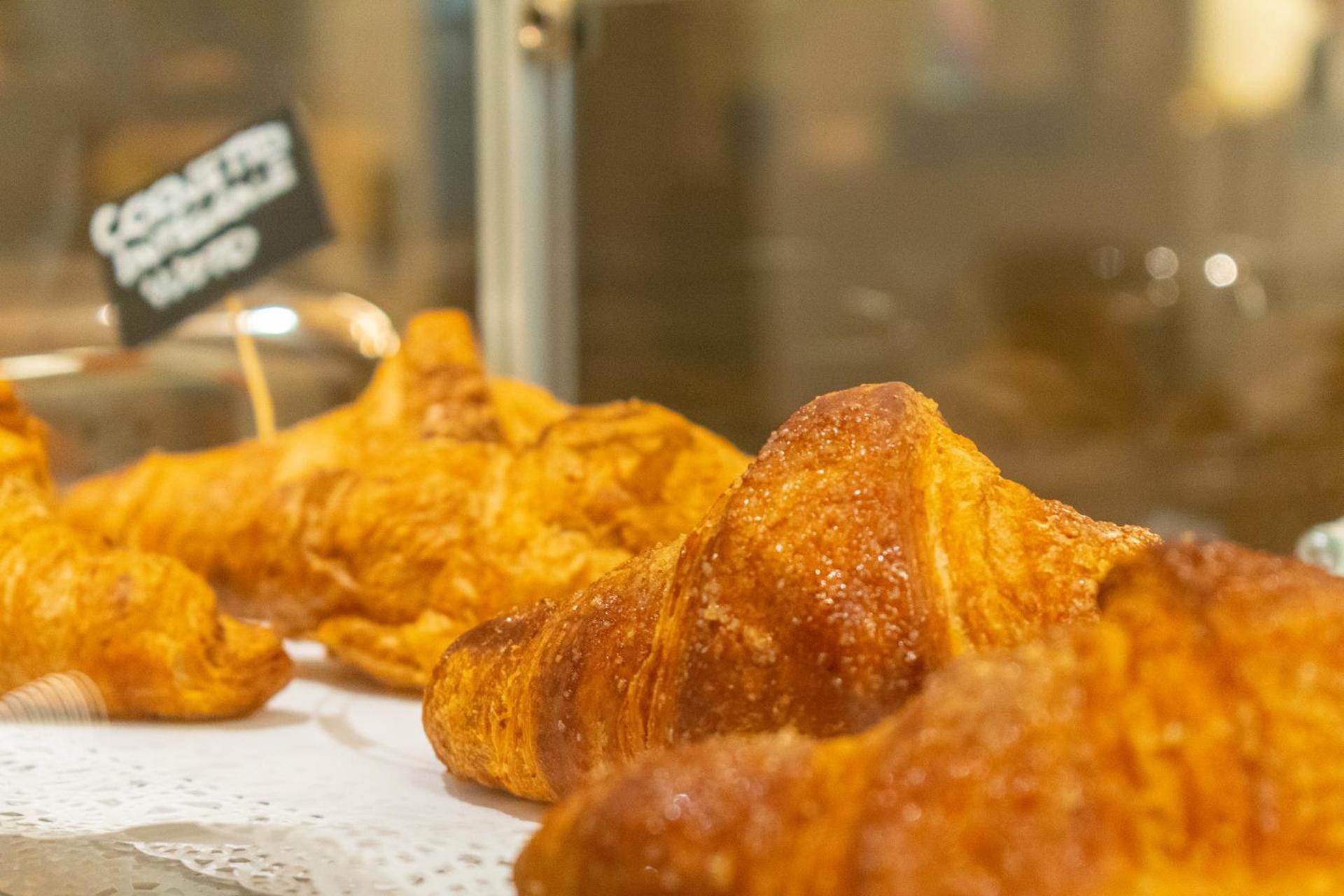 Madi city Hotel - Photo 42