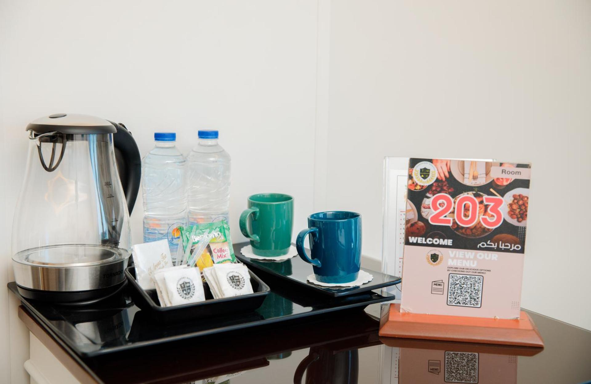 Ultra Trans Hotel - Photo 74