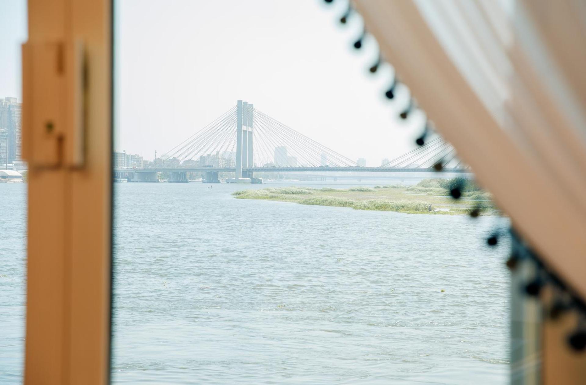 Ultra Trans Hotel - Photo 76