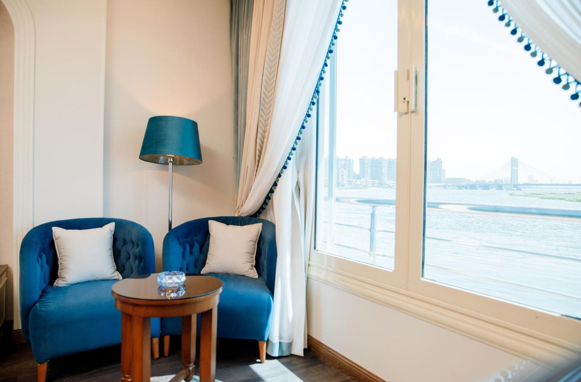 Ultra Trans Hotel - Photo 68