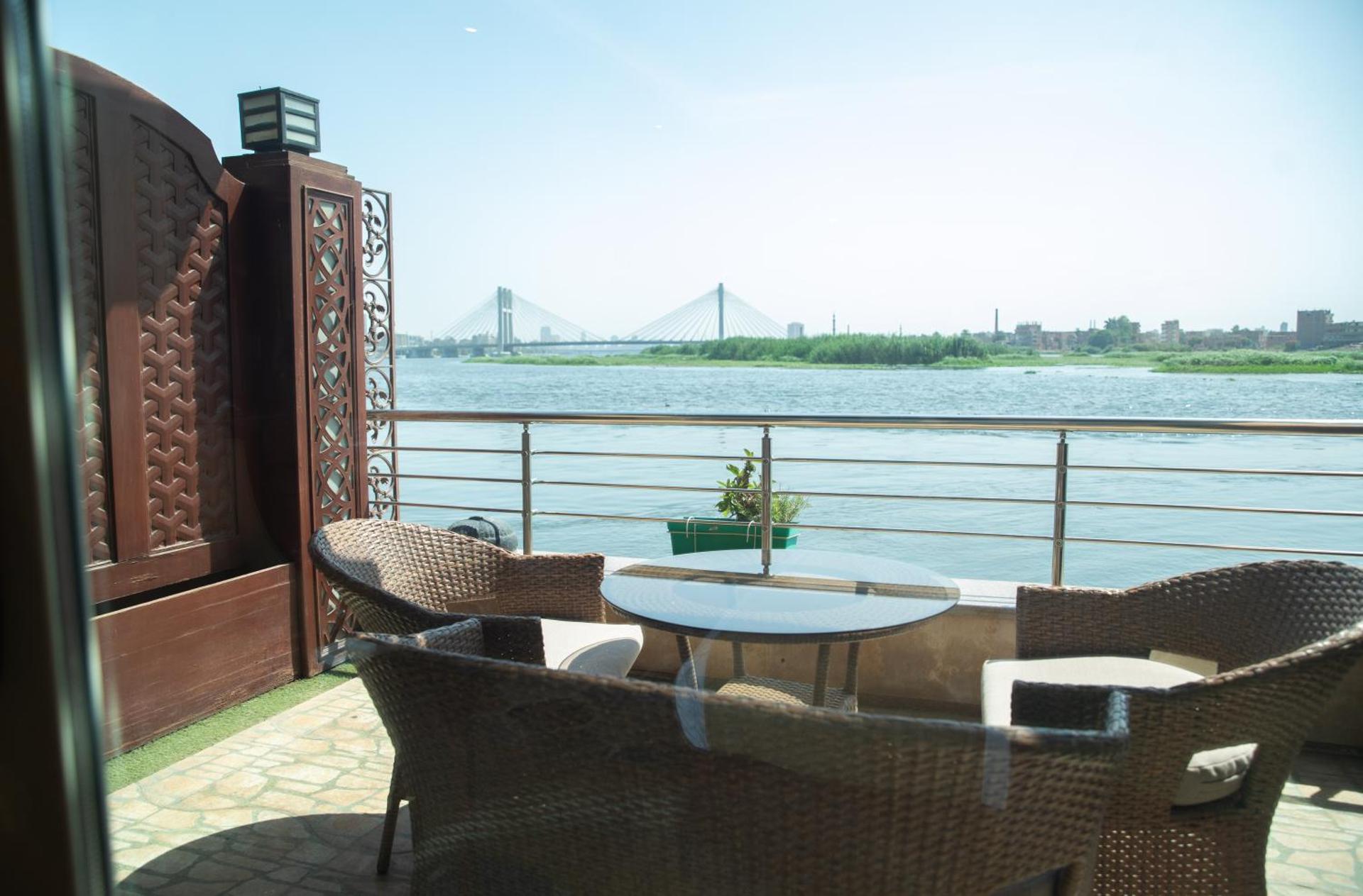 Ultra Trans Hotel - Photo 34