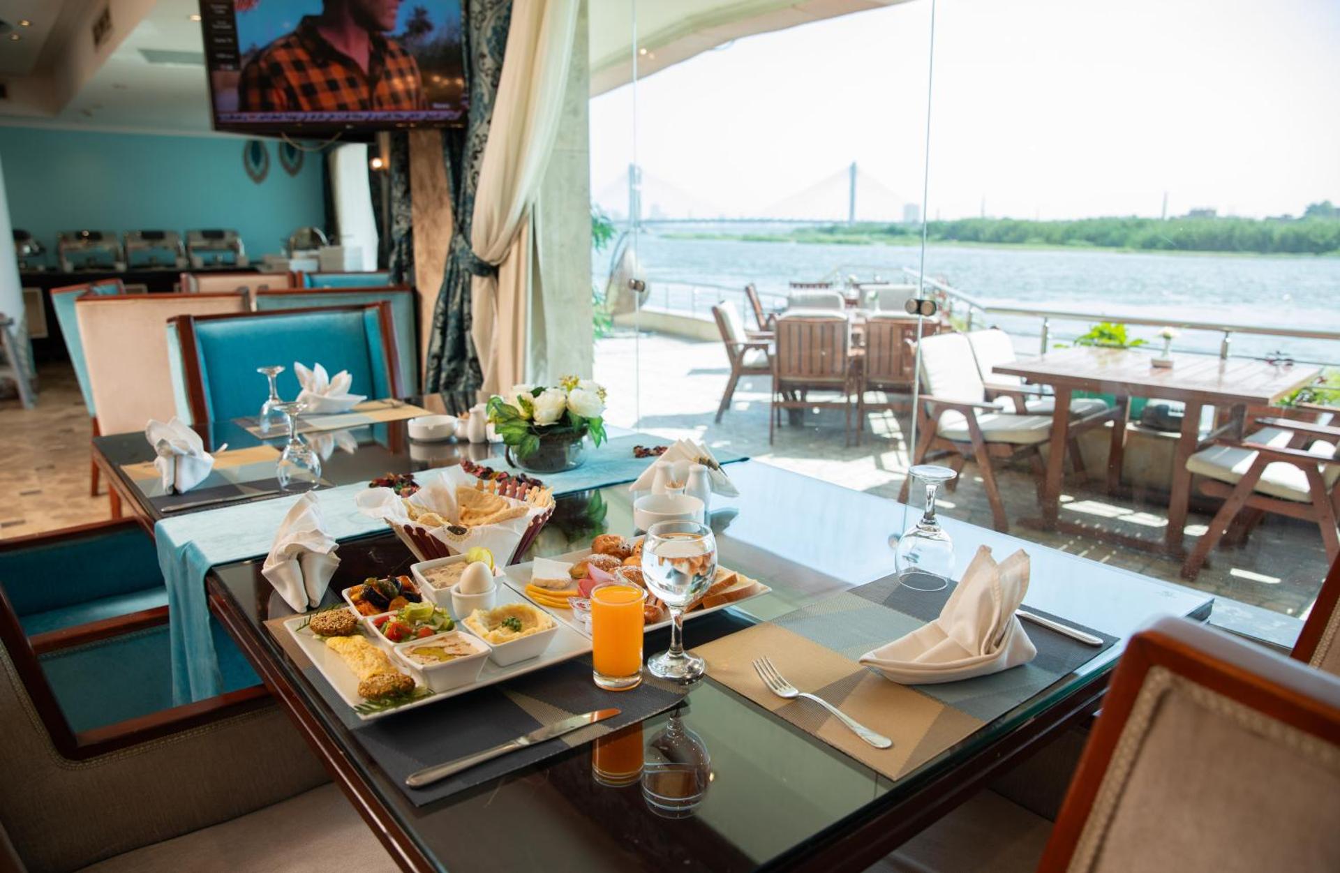 Ultra Trans Hotel - Photo 63