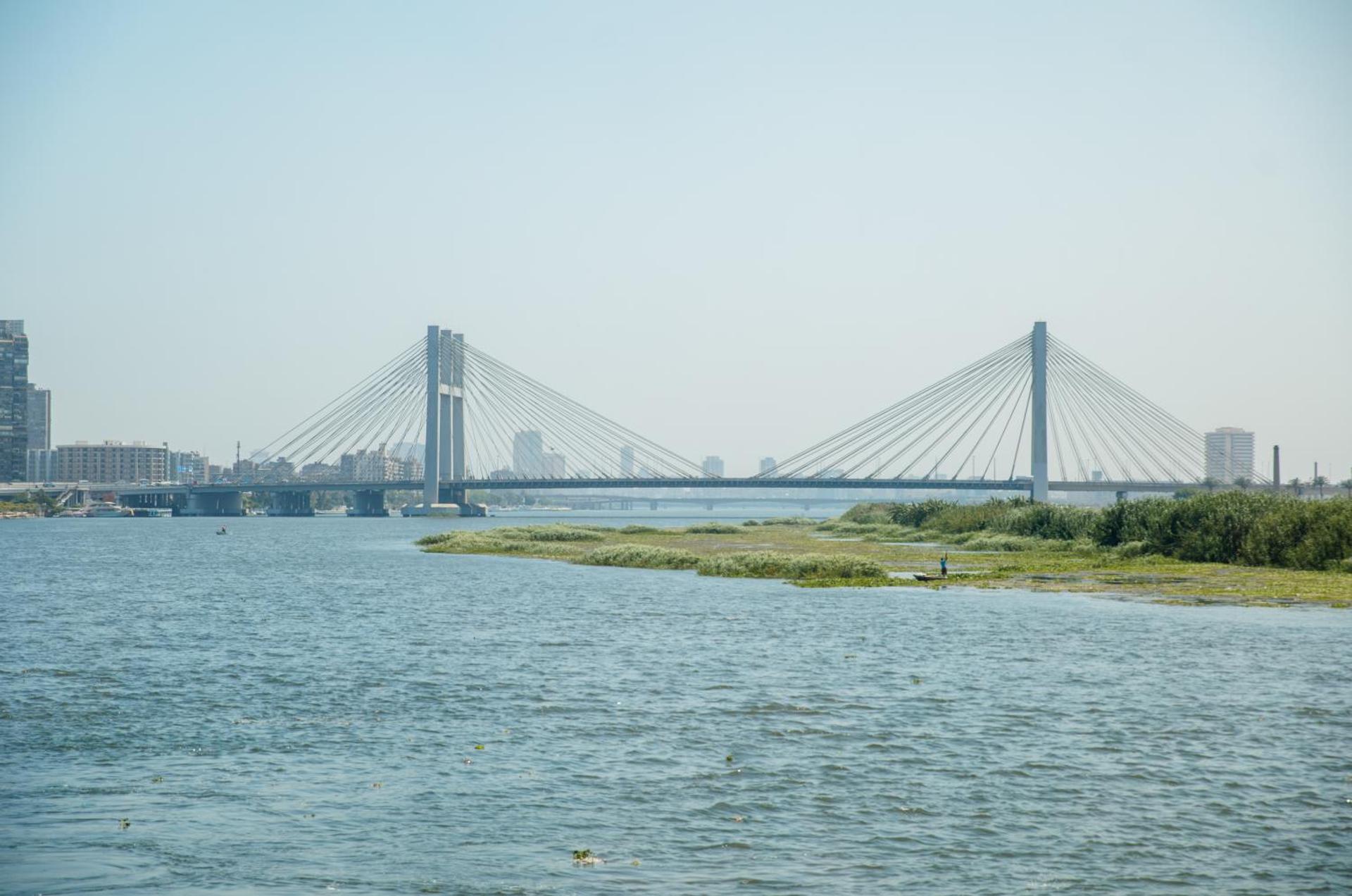 Ultra Trans Hotel - Photo 17