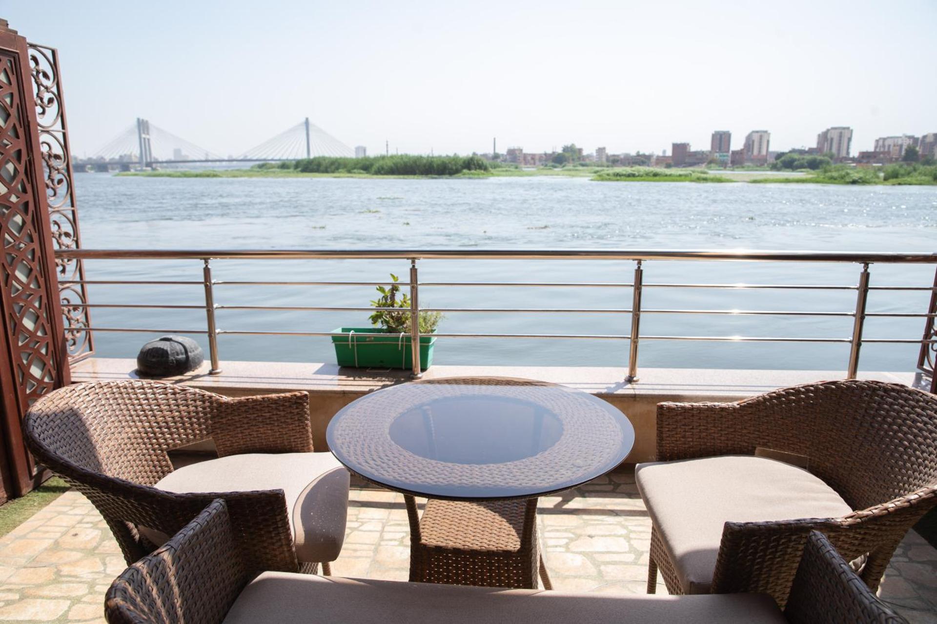 Ultra Trans Hotel - Photo 27