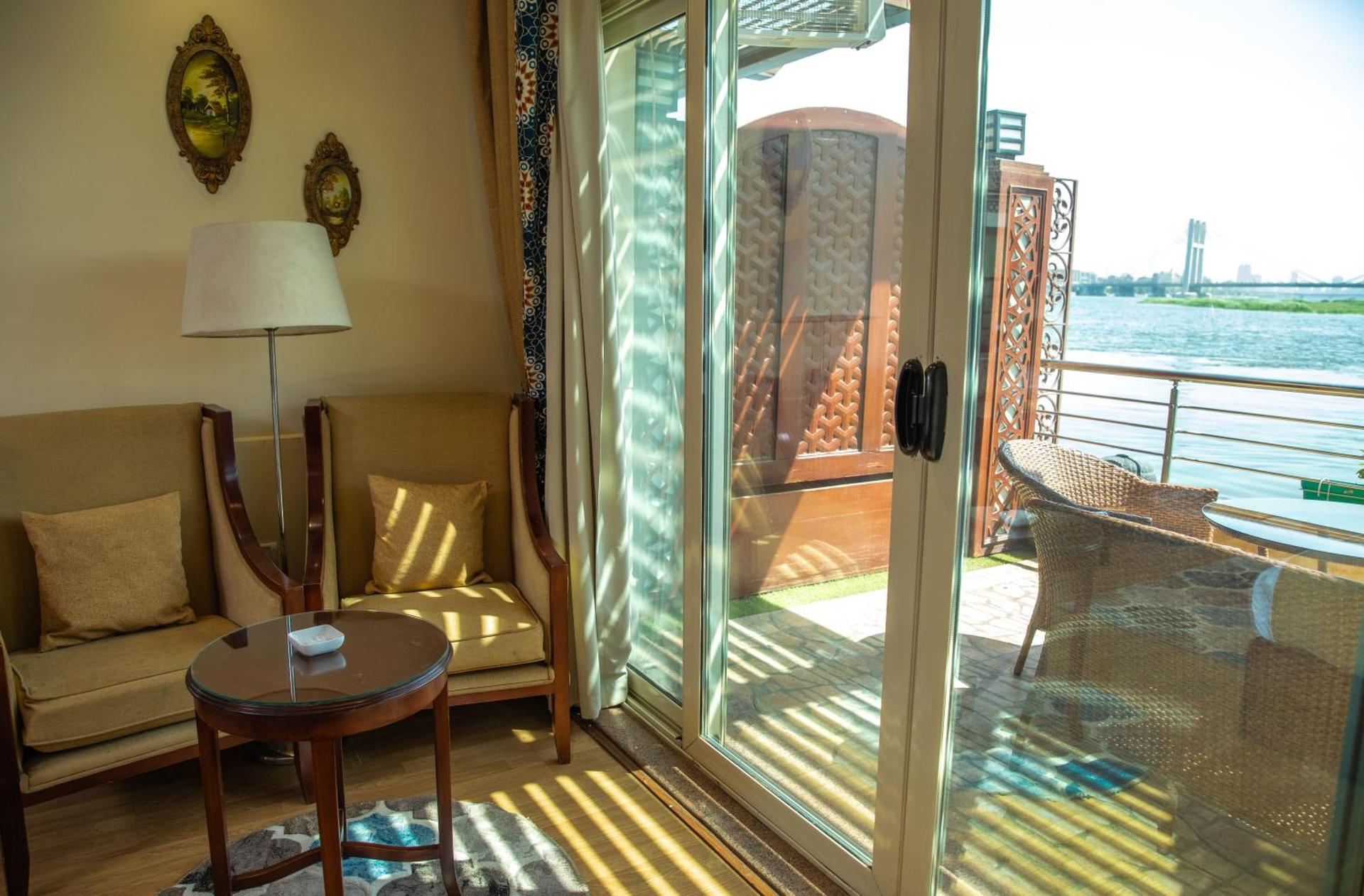 Ultra Trans Hotel - Photo 55