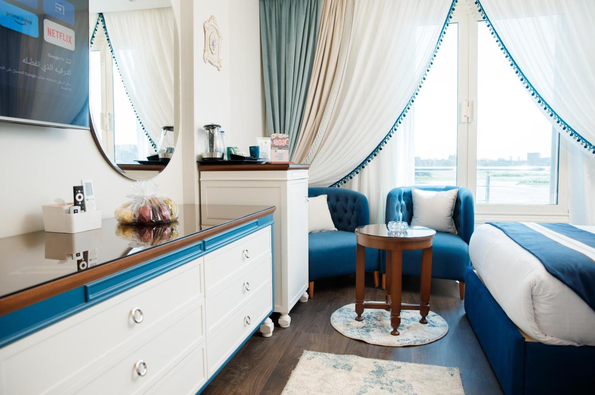 Ultra Trans Hotel - Photo 67