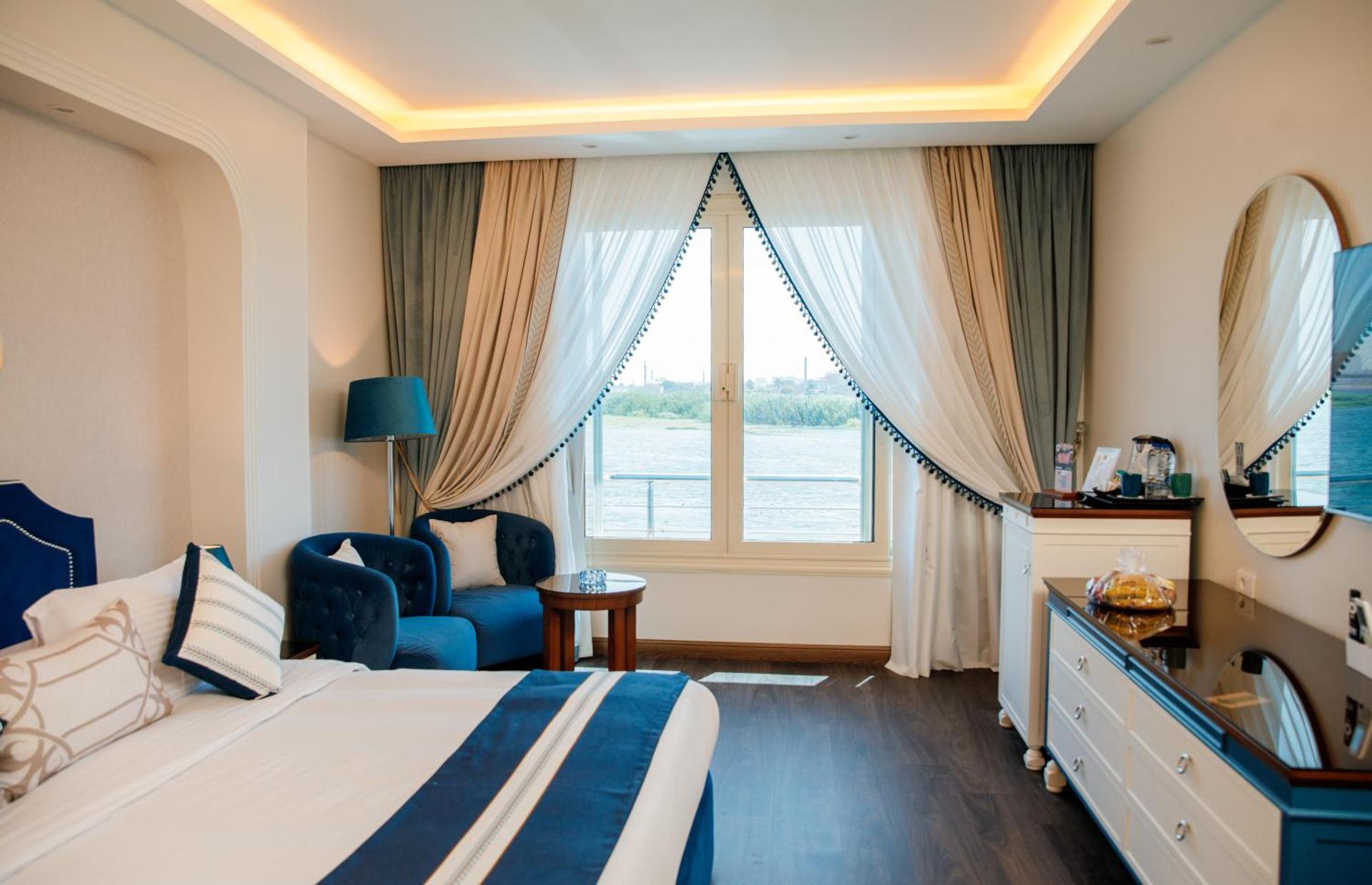 Ultra Trans Hotel - Photo 59