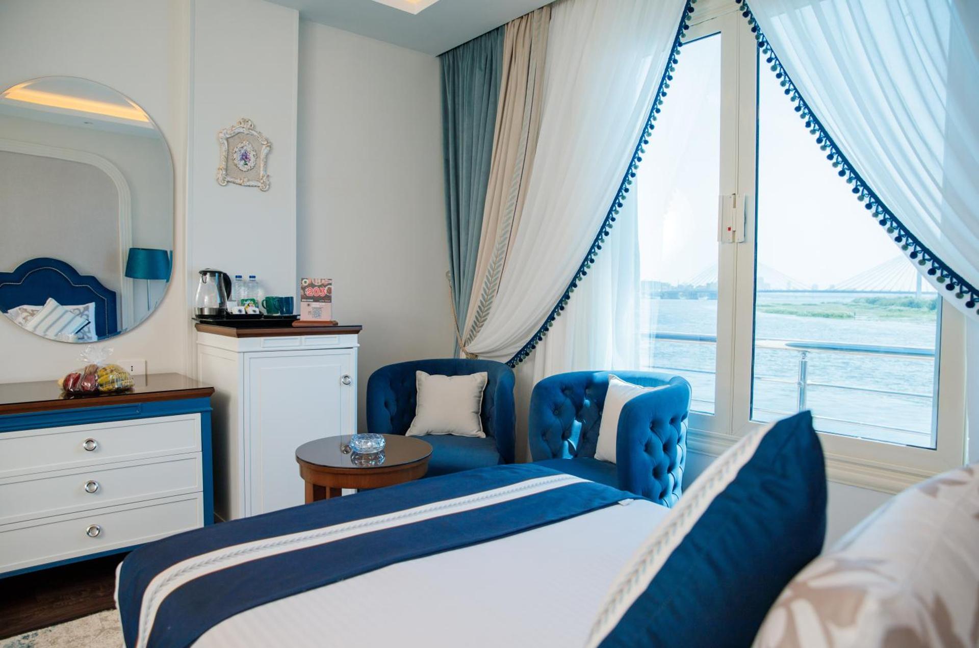 Ultra Trans Hotel - Photo 69