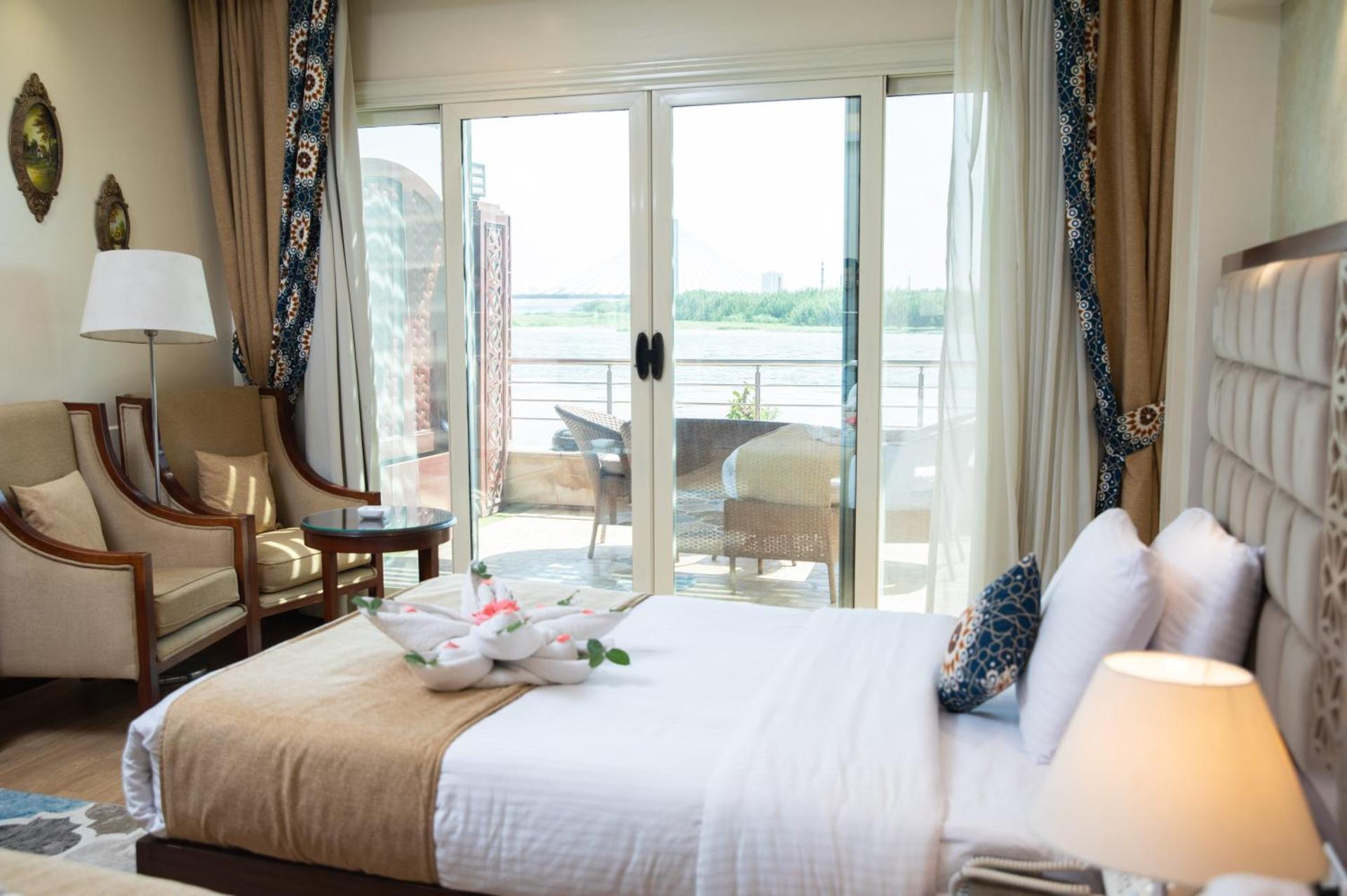 Ultra Trans Hotel - Photo 33