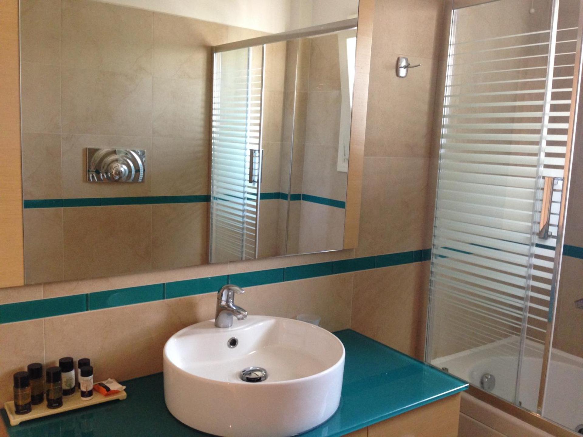 Anassa Deluxe Suites - Photo 18