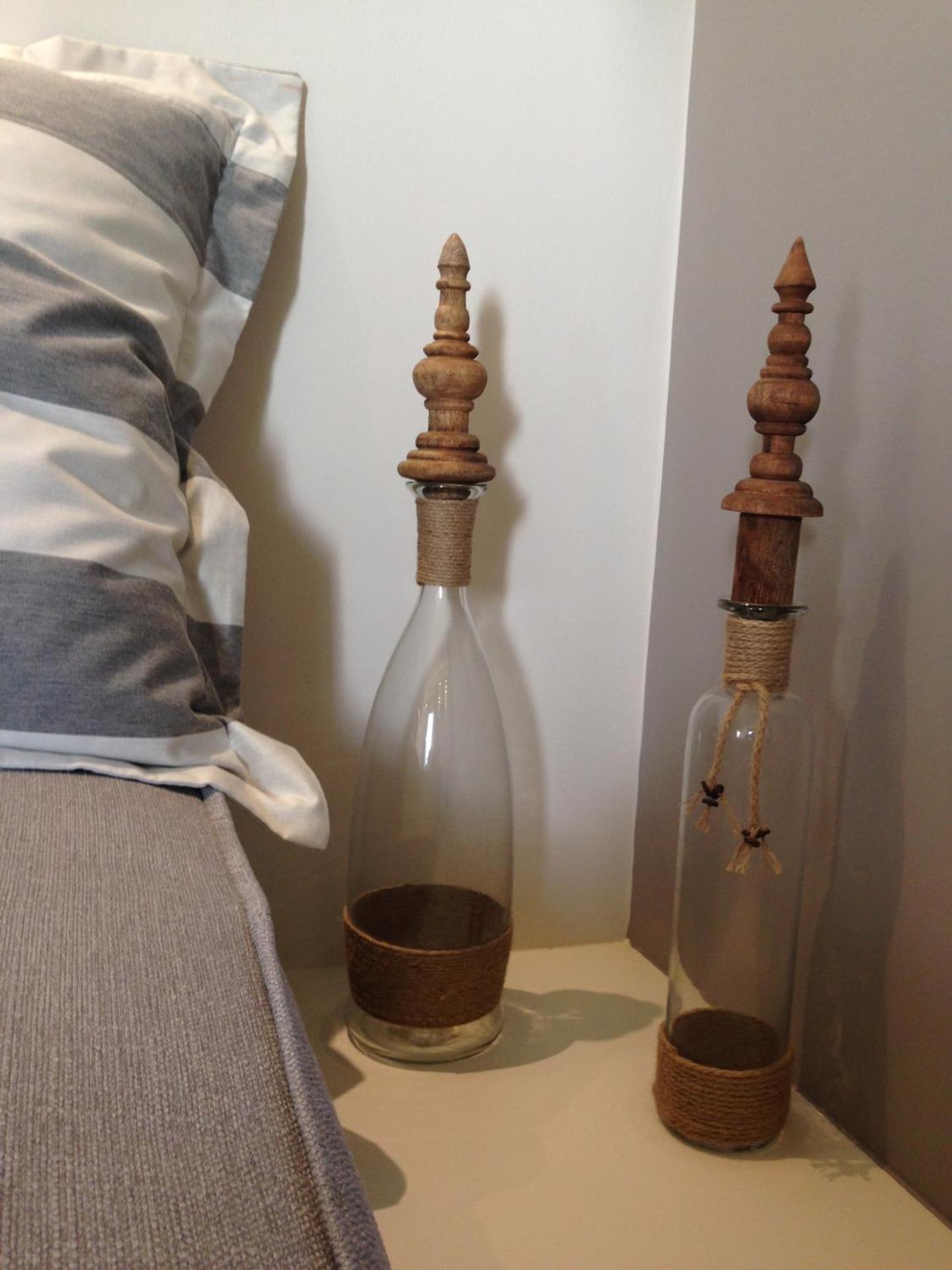 Anassa Deluxe Suites - Photo 32