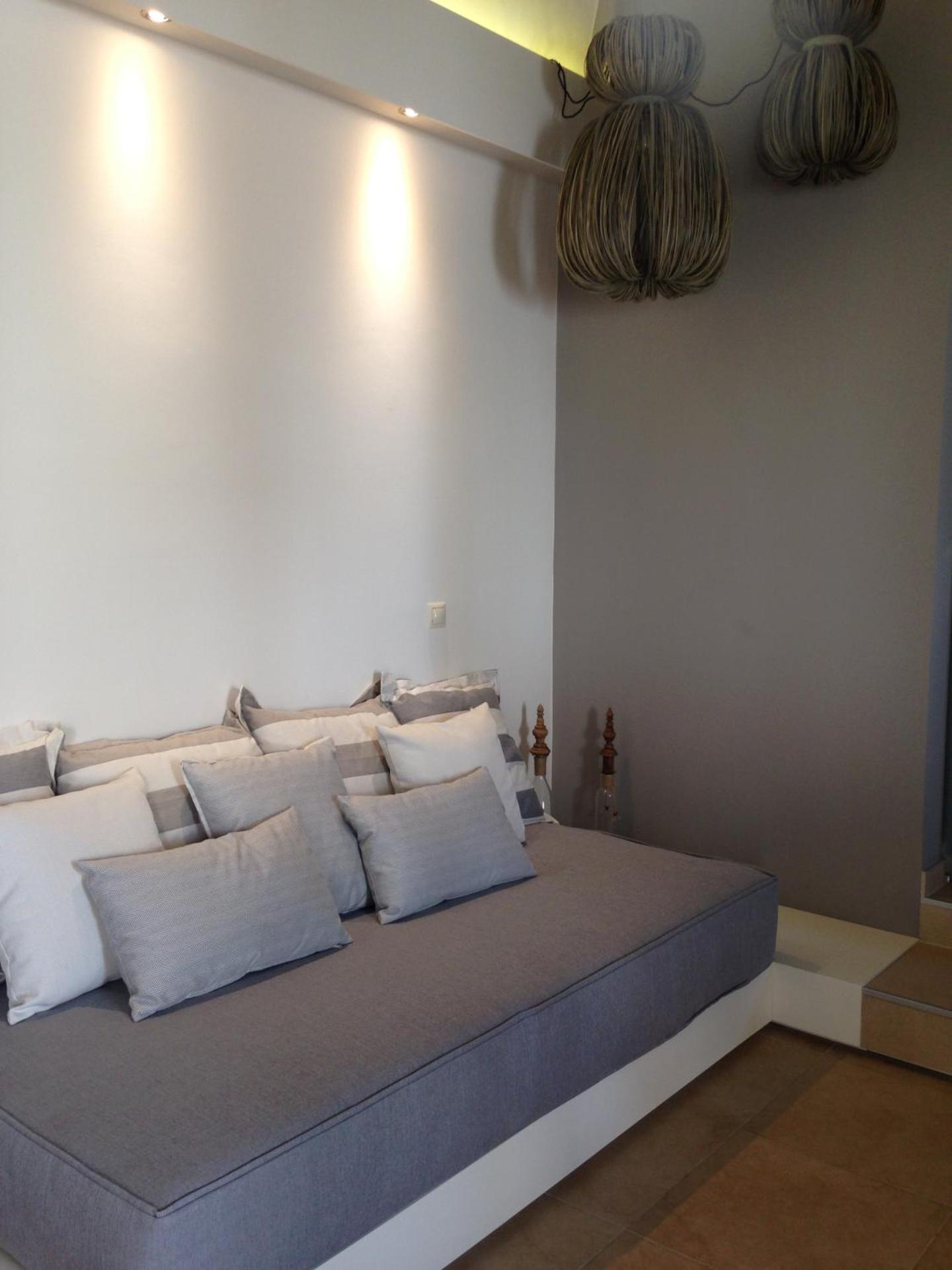 Anassa Deluxe Suites - Photo 33