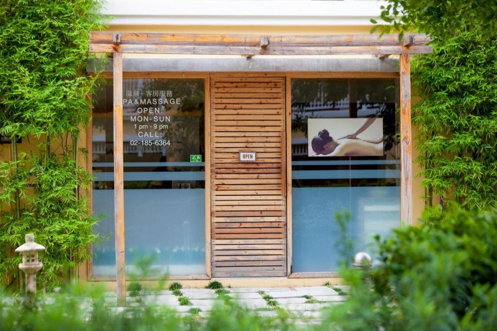 The One Residence Hotel - Photo 16