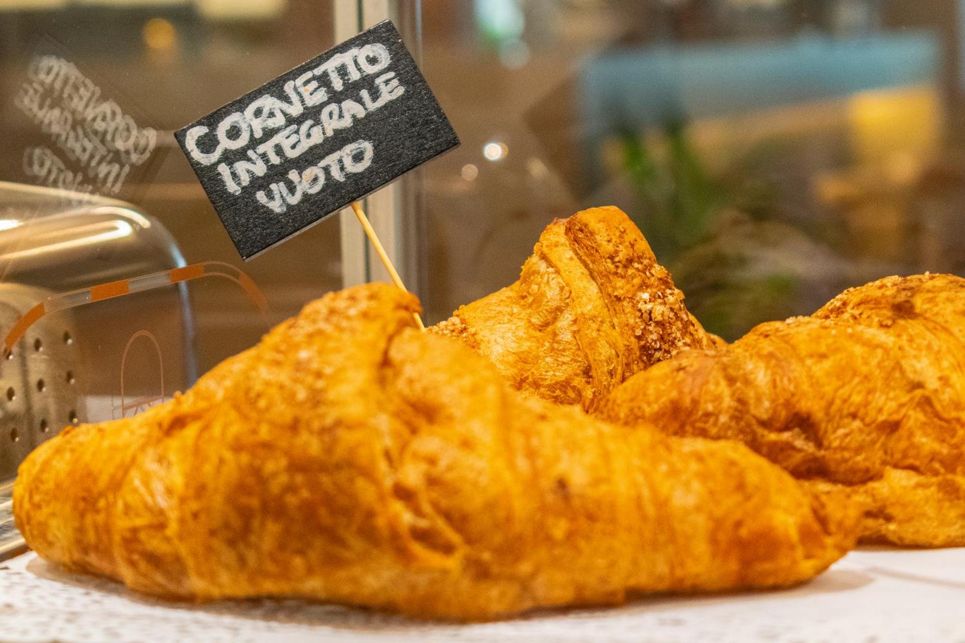 Madi city Hotel - Photo 28