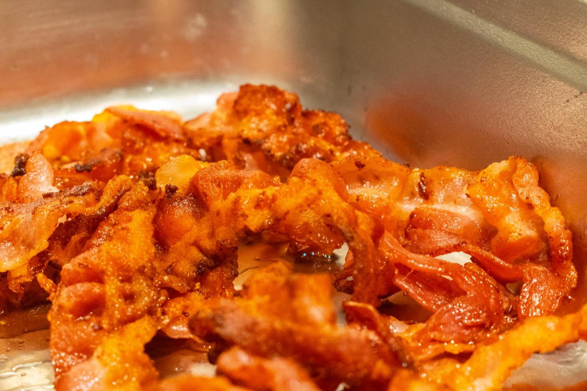 Madi city Hotel - Photo 29