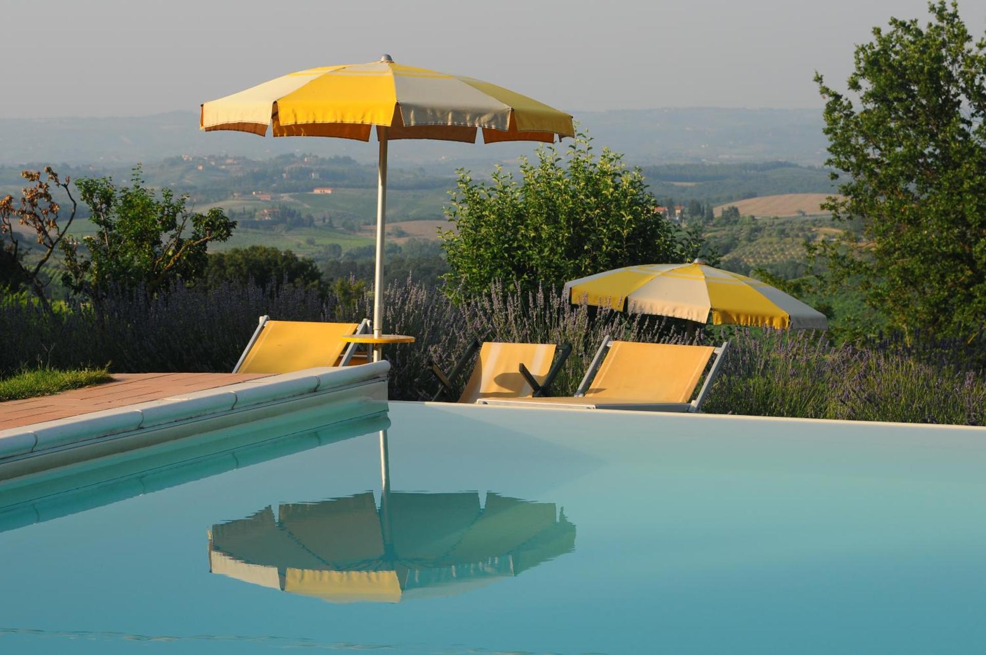 Hotel San Michele - Photo 15