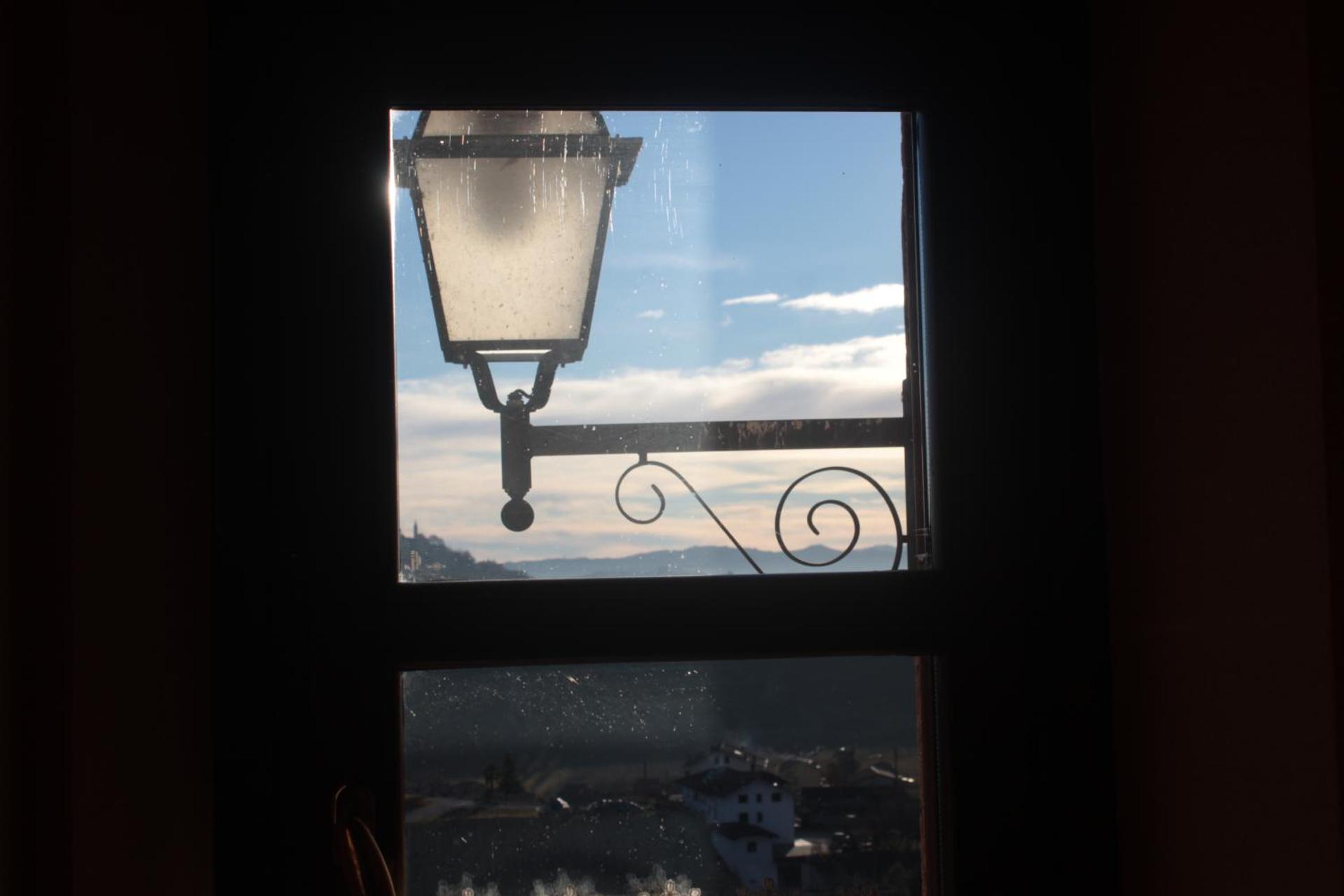 Il Borgo B&B - Photo 74