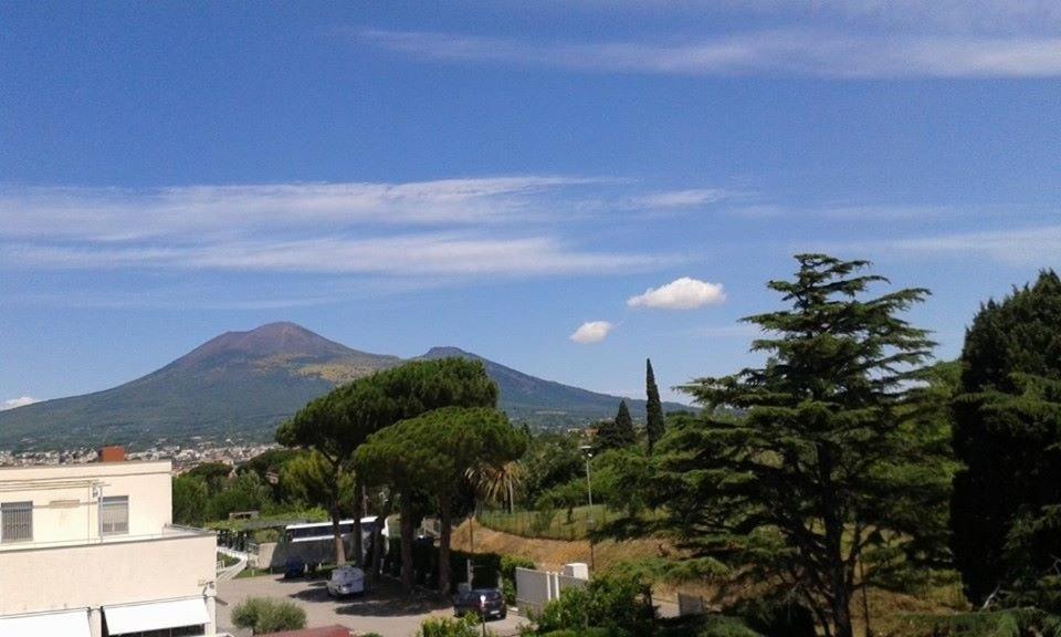 Villa Dei Misteri - Photo 5