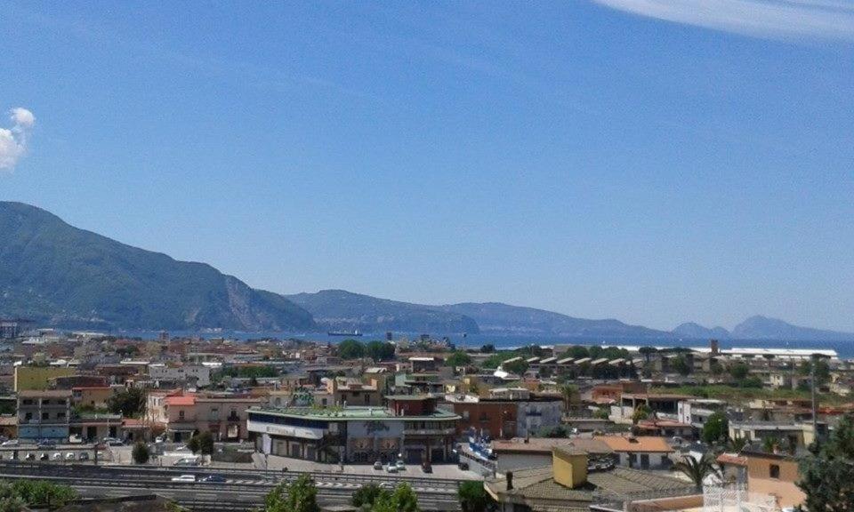 Villa Dei Misteri - Photo 28