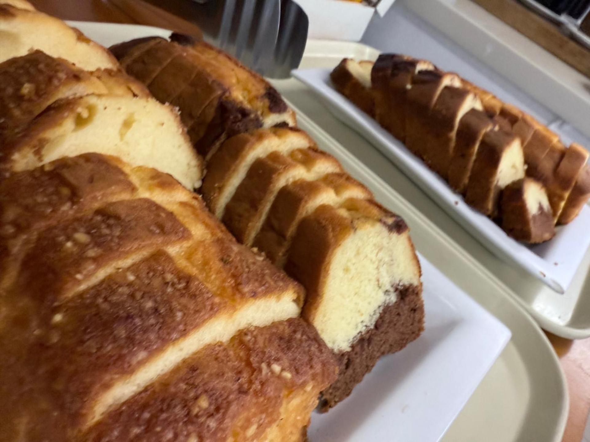 Savoy City Hotel - Photo 70