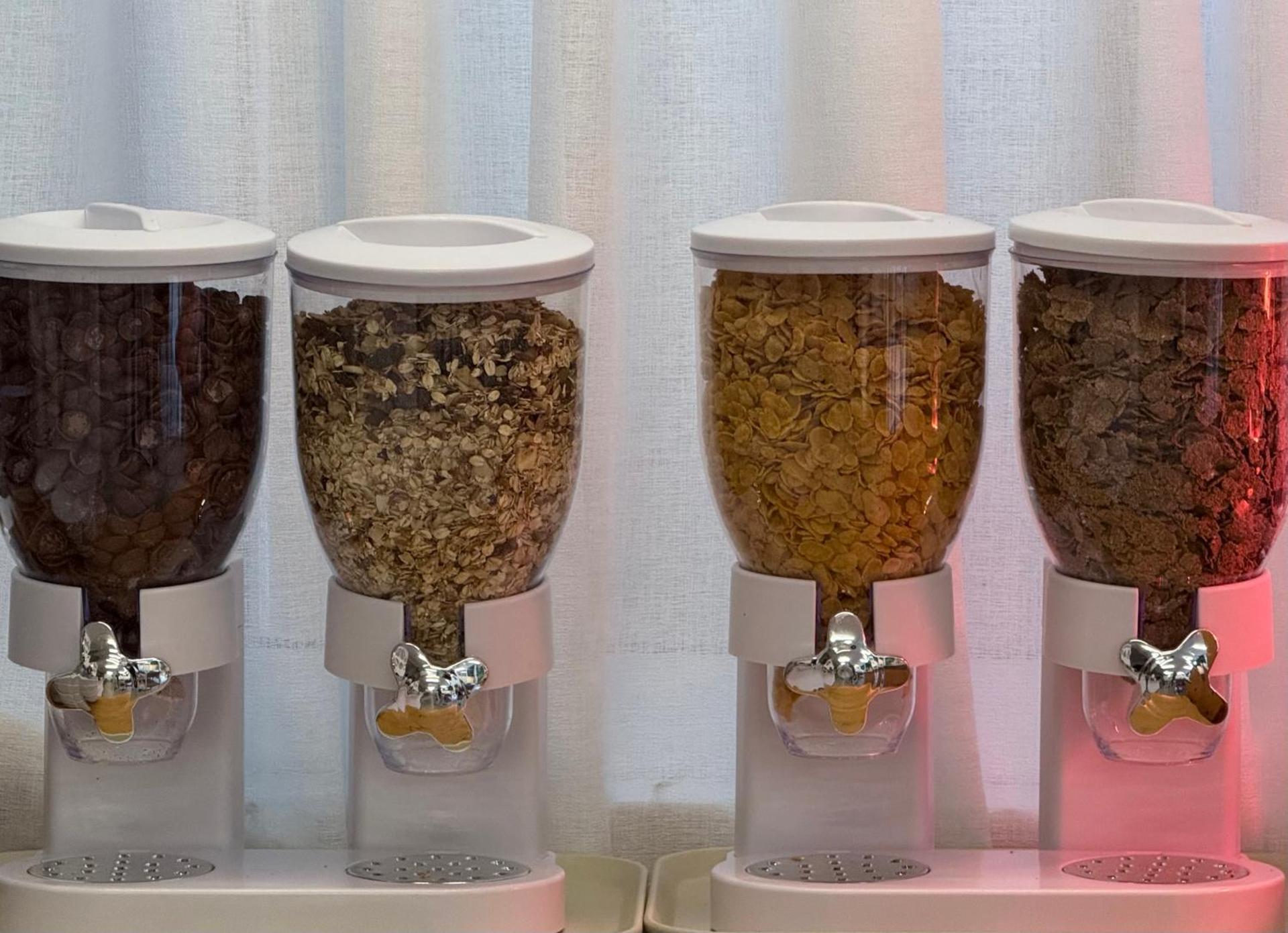 Savoy City Hotel - Photo 122