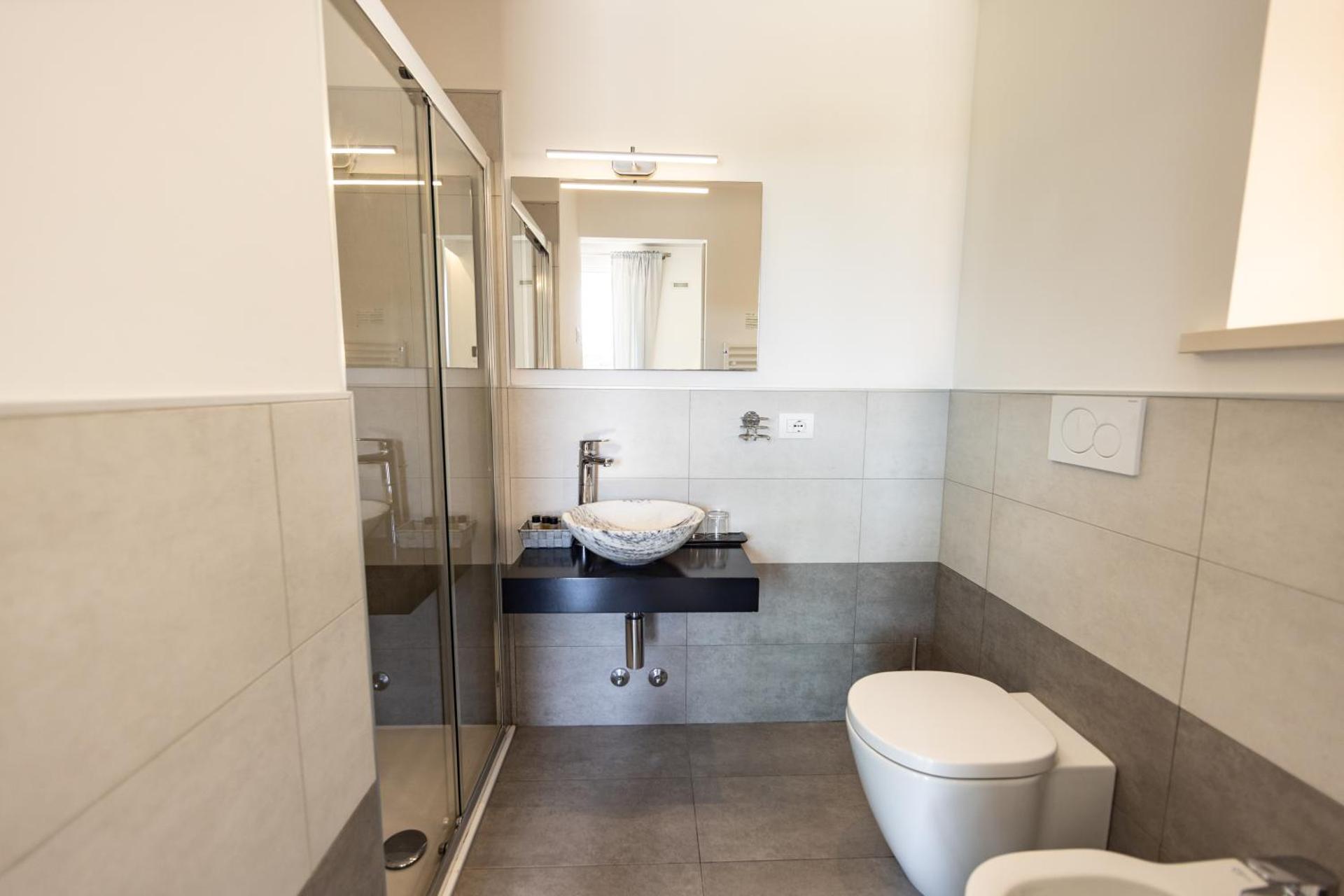 Agriturismo La Torretta - Photo 38