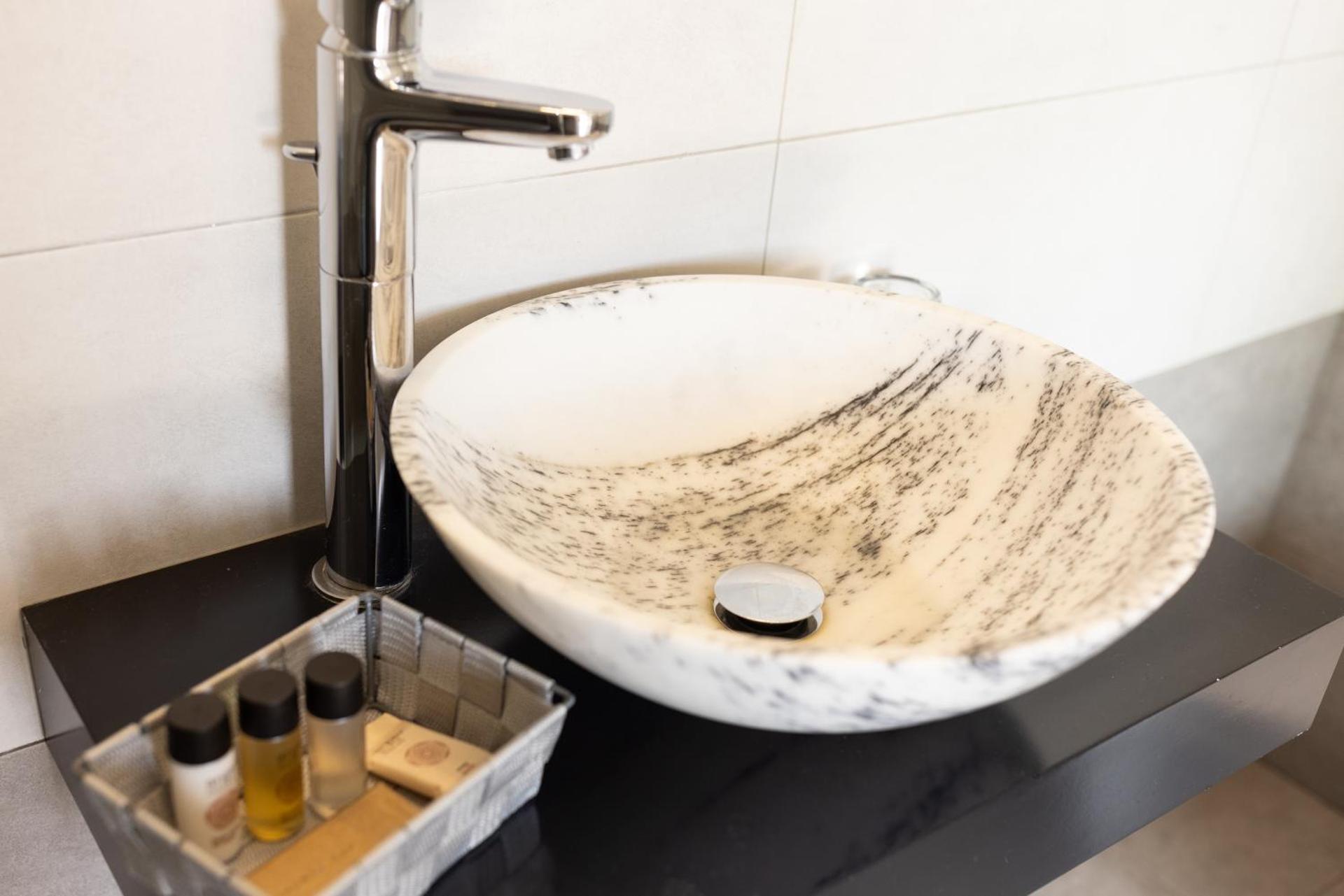 Agriturismo La Torretta - Photo 37