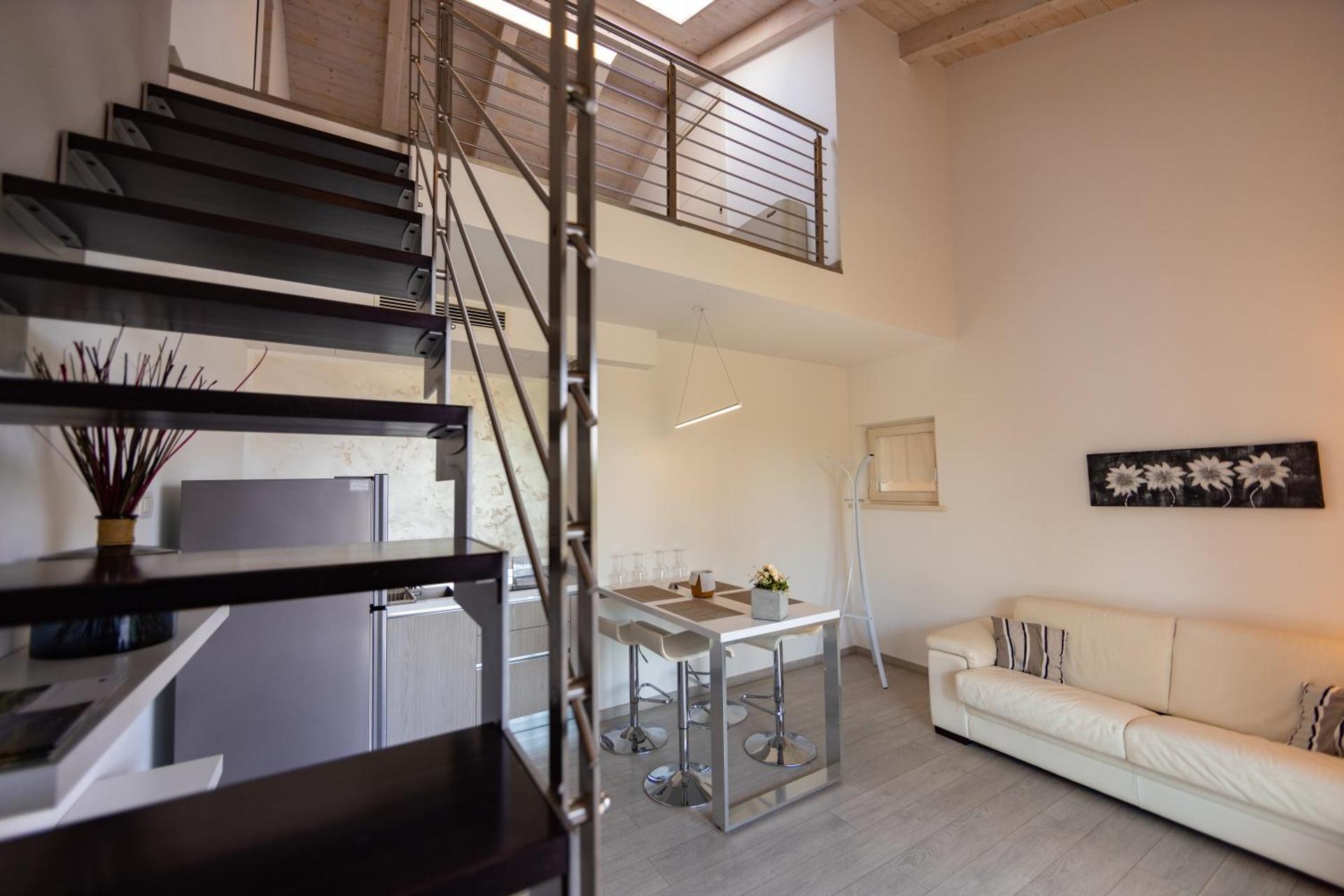 Agriturismo La Torretta - Photo 50