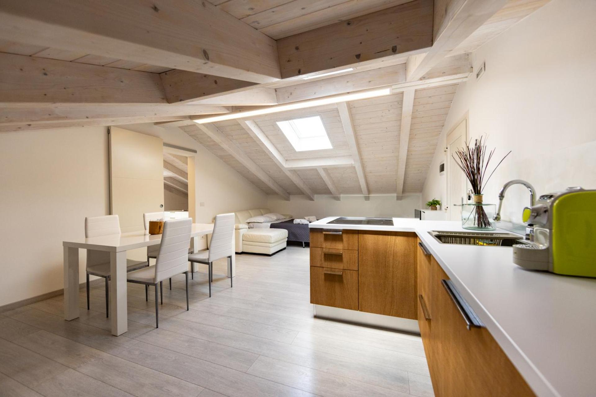 Agriturismo La Torretta - Photo 31