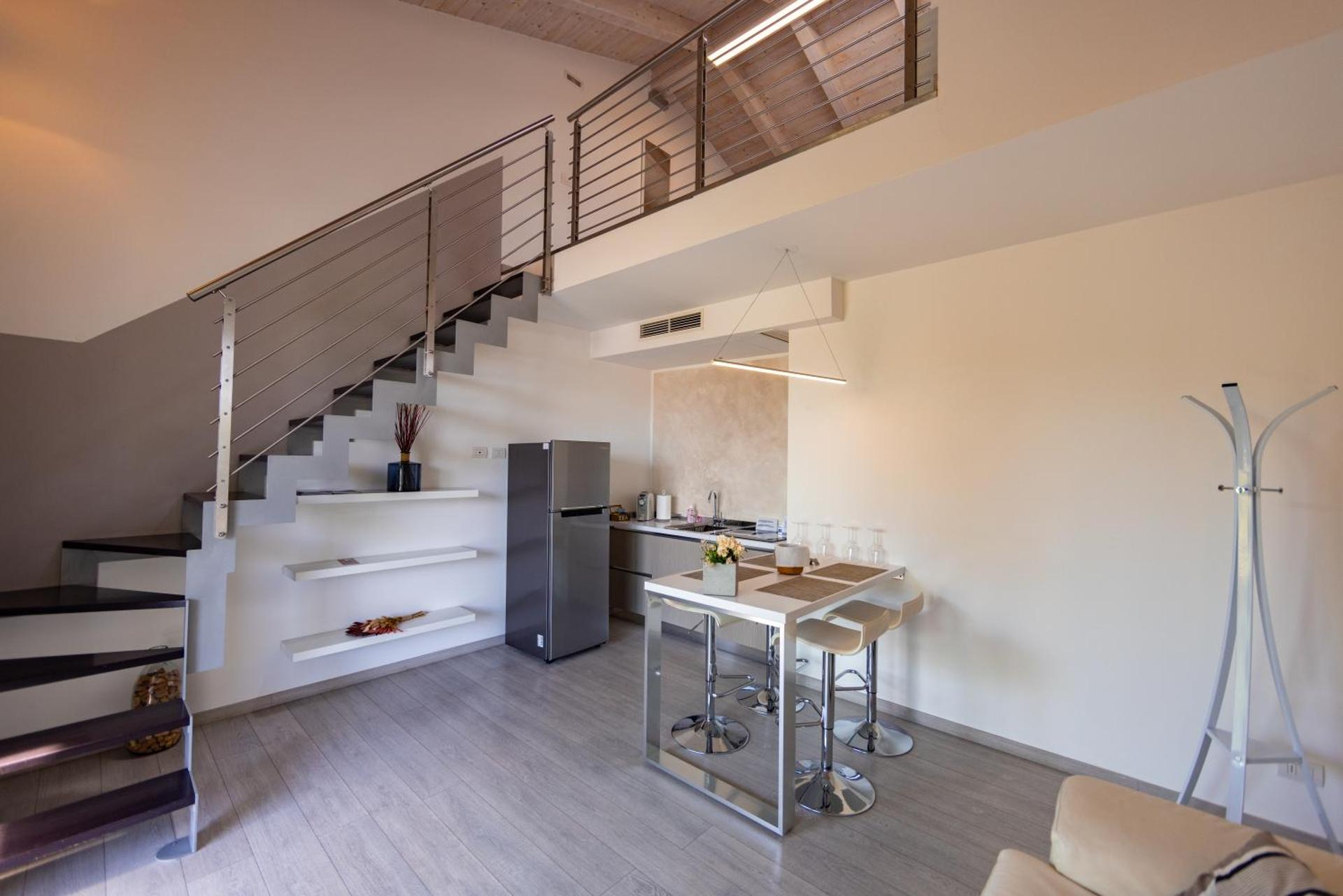 Agriturismo La Torretta - Photo 14