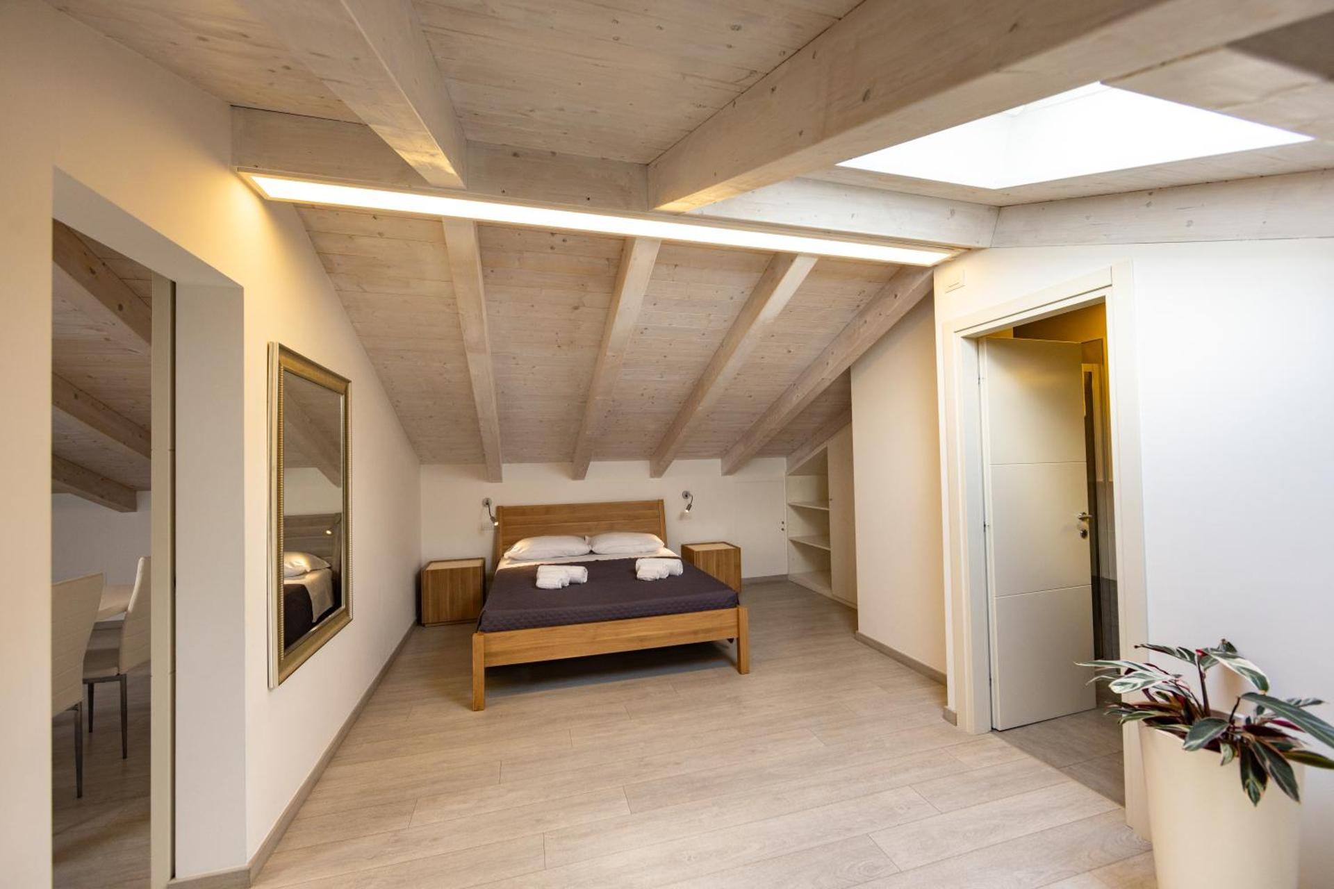 Agriturismo La Torretta - Photo 32