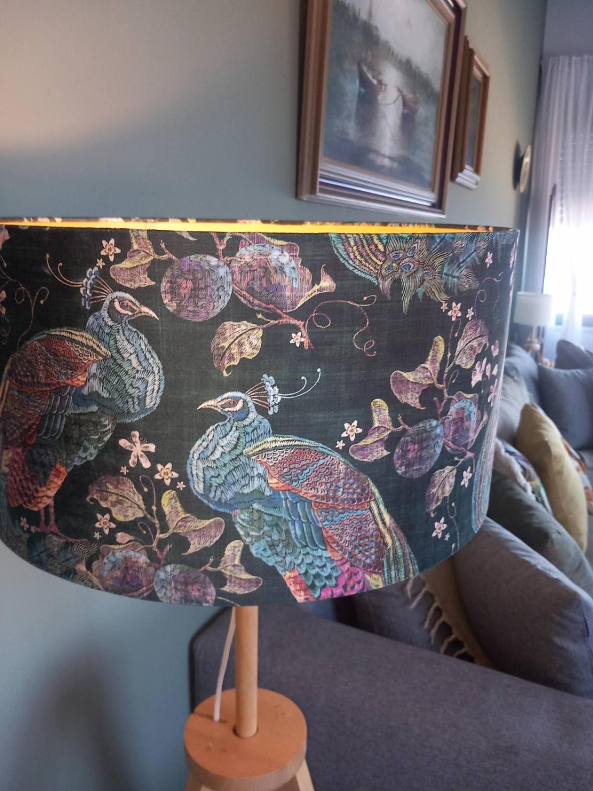 La Casa Del Sol Villa Aegina - Photo 53