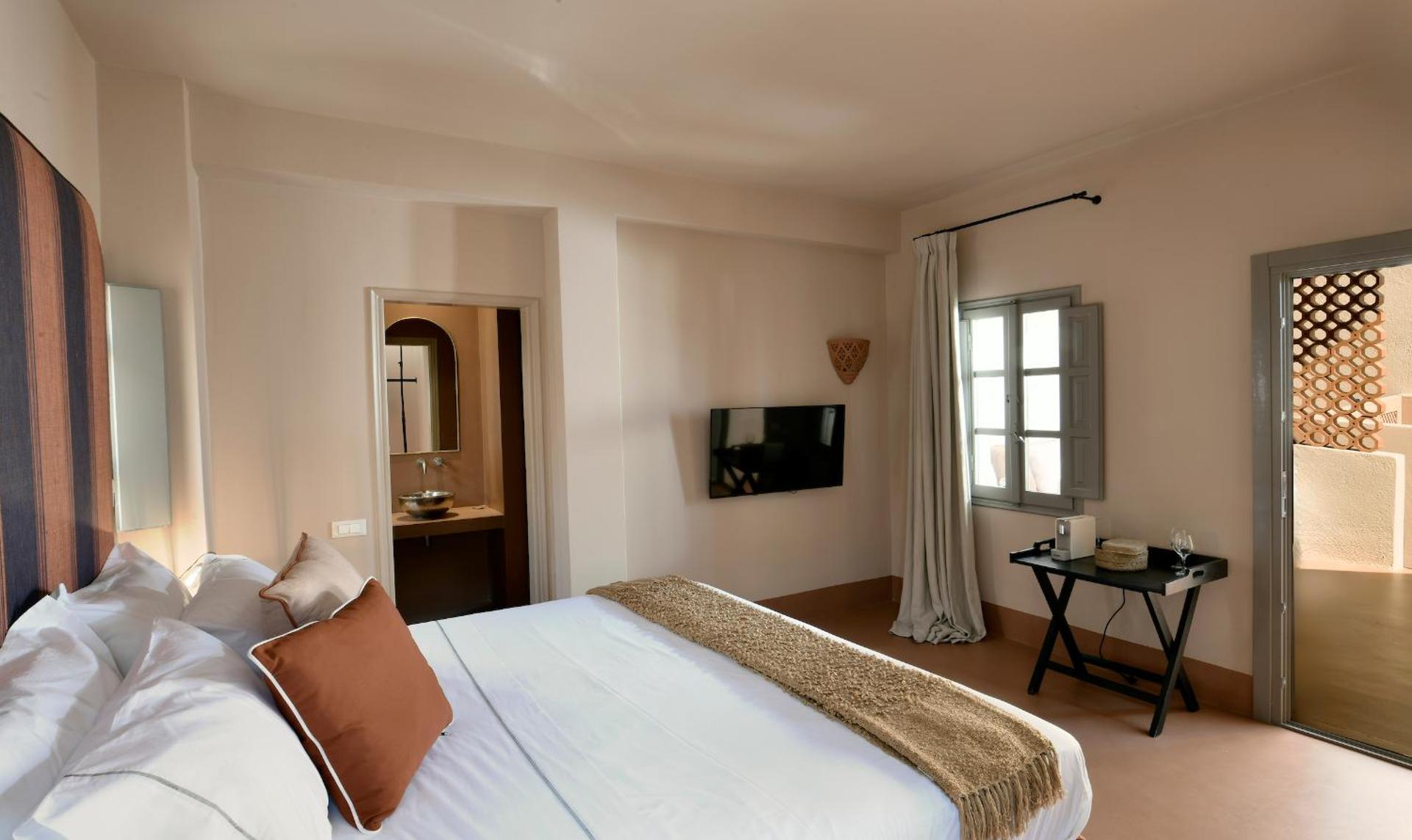 Terra Verde Oia by K&K - Photo 110