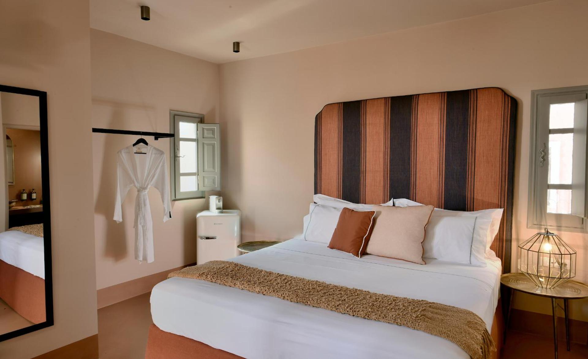 Terra Verde Oia by K&K - Photo 109