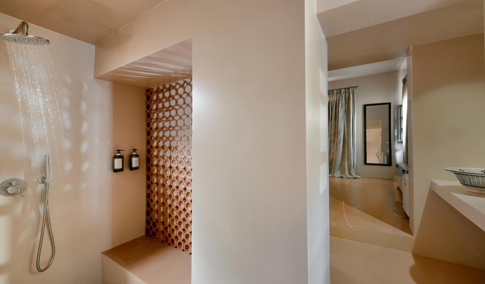 Terra Verde Oia by K&K - Photo 186