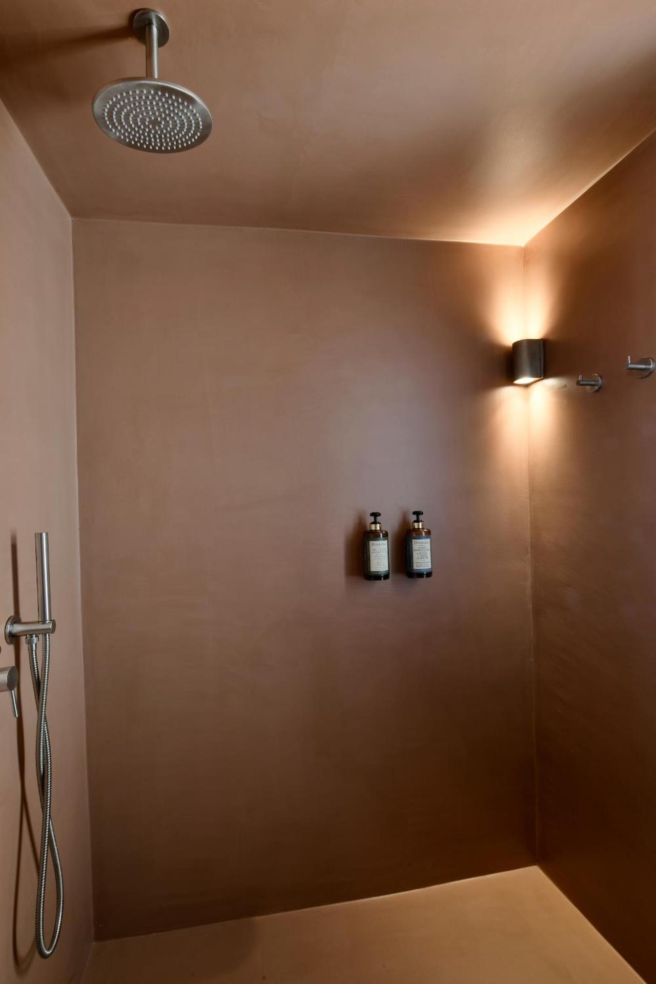 Terra Verde Oia by K&K - Photo 164