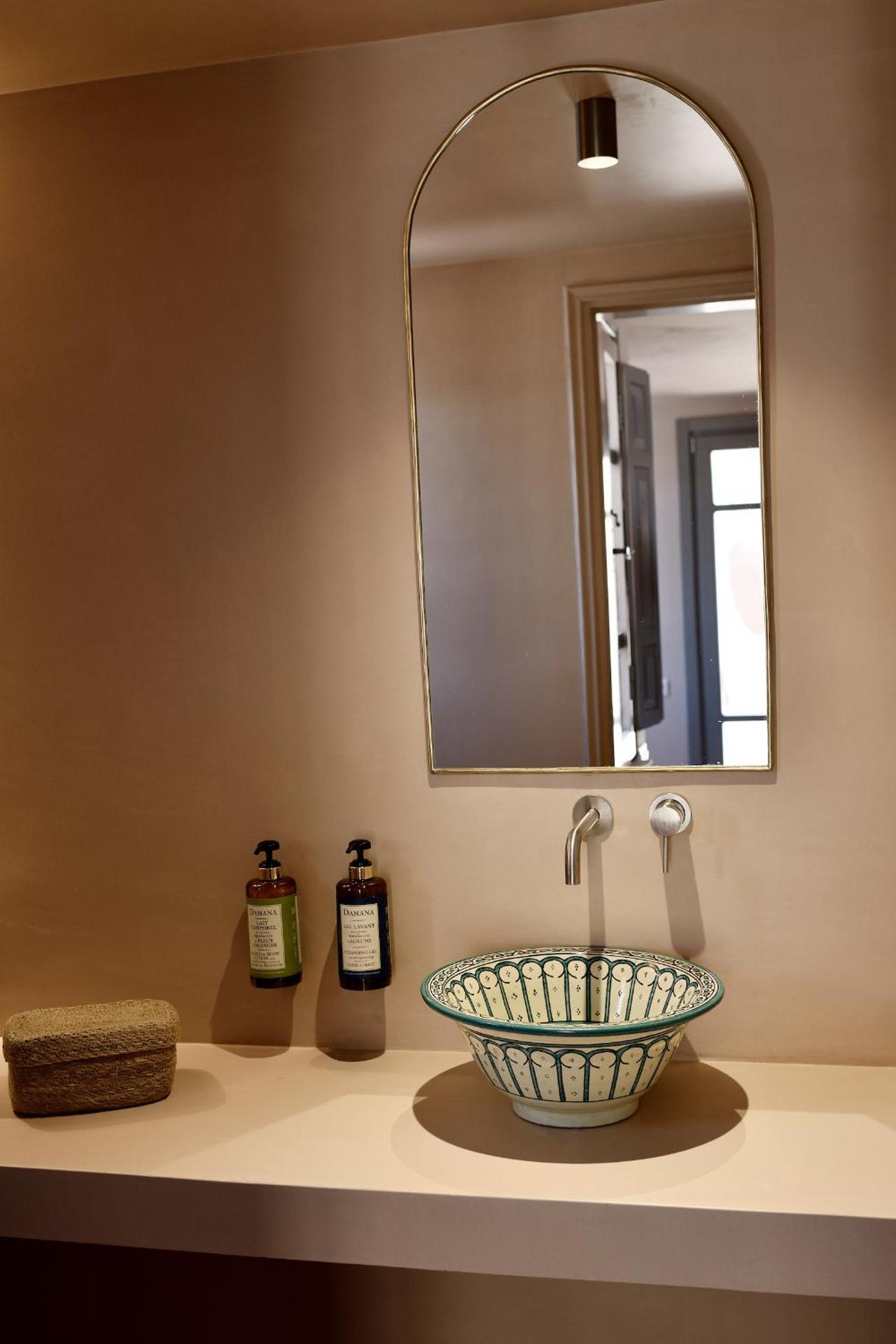 Terra Verde Oia by K&K - Photo 98