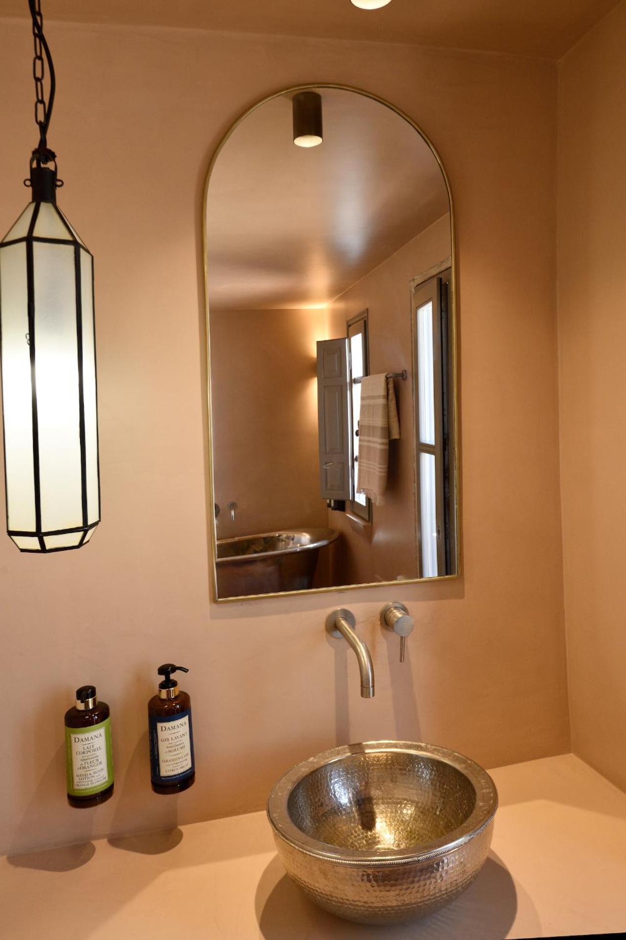 Terra Verde Oia by K&K - Photo 139