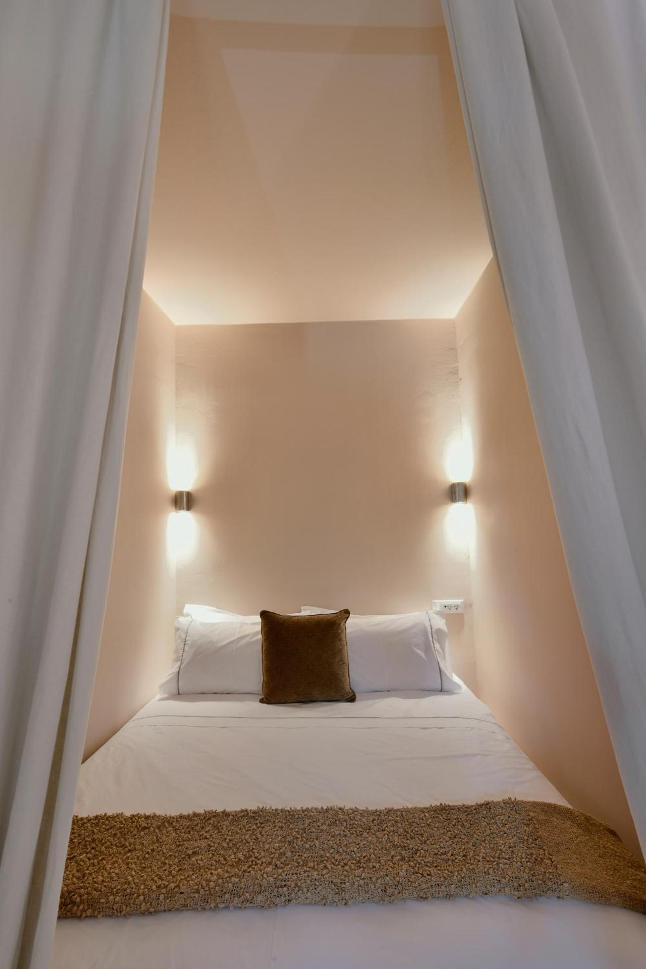 Terra Verde Oia by K&K - Photo 57