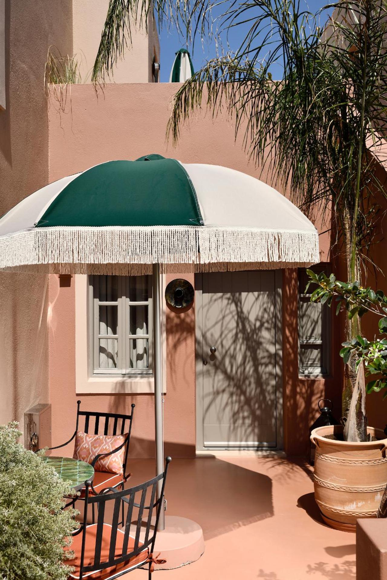 Terra Verde Oia by K&K - Photo 56