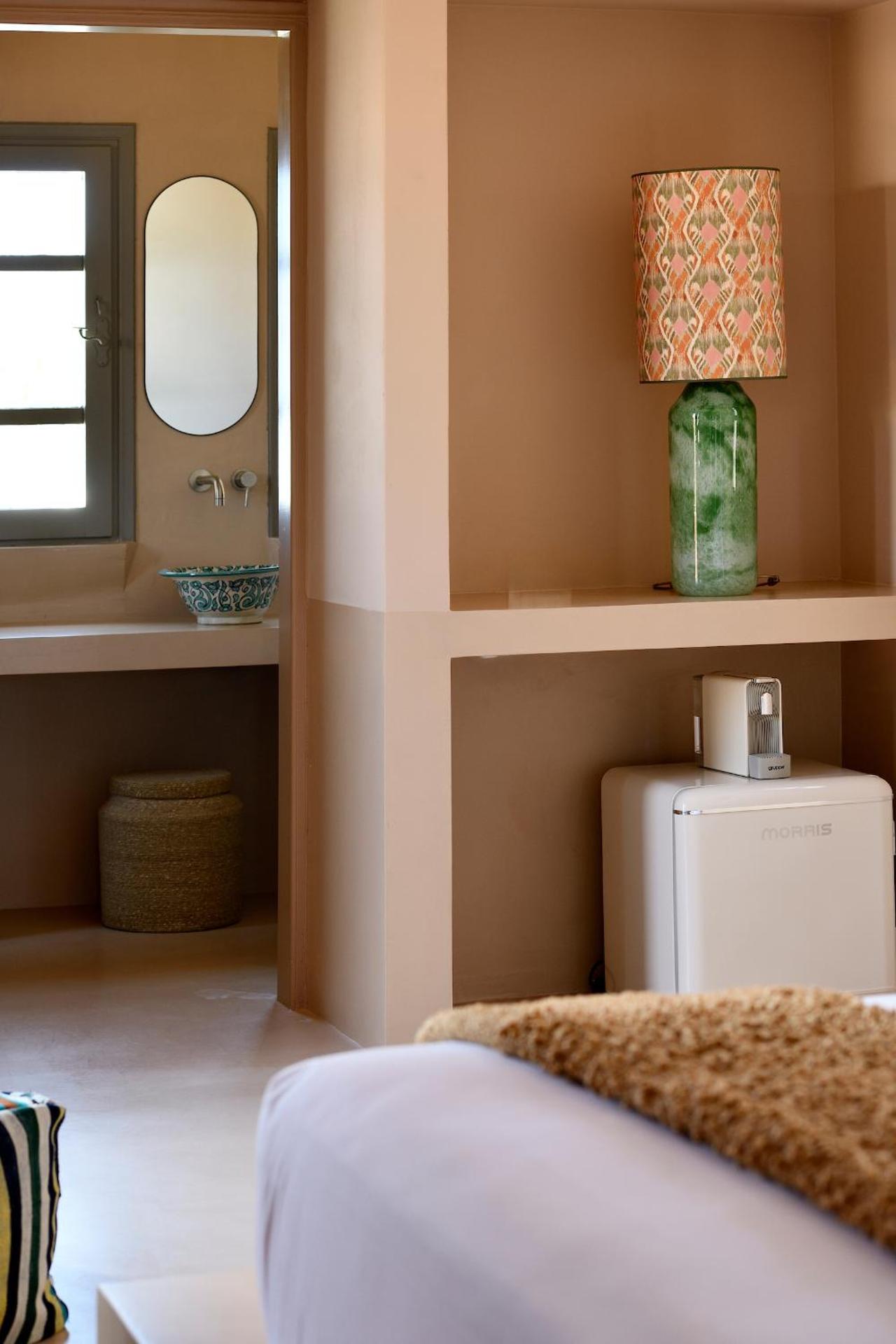 Terra Verde Oia by K&K - Photo 137