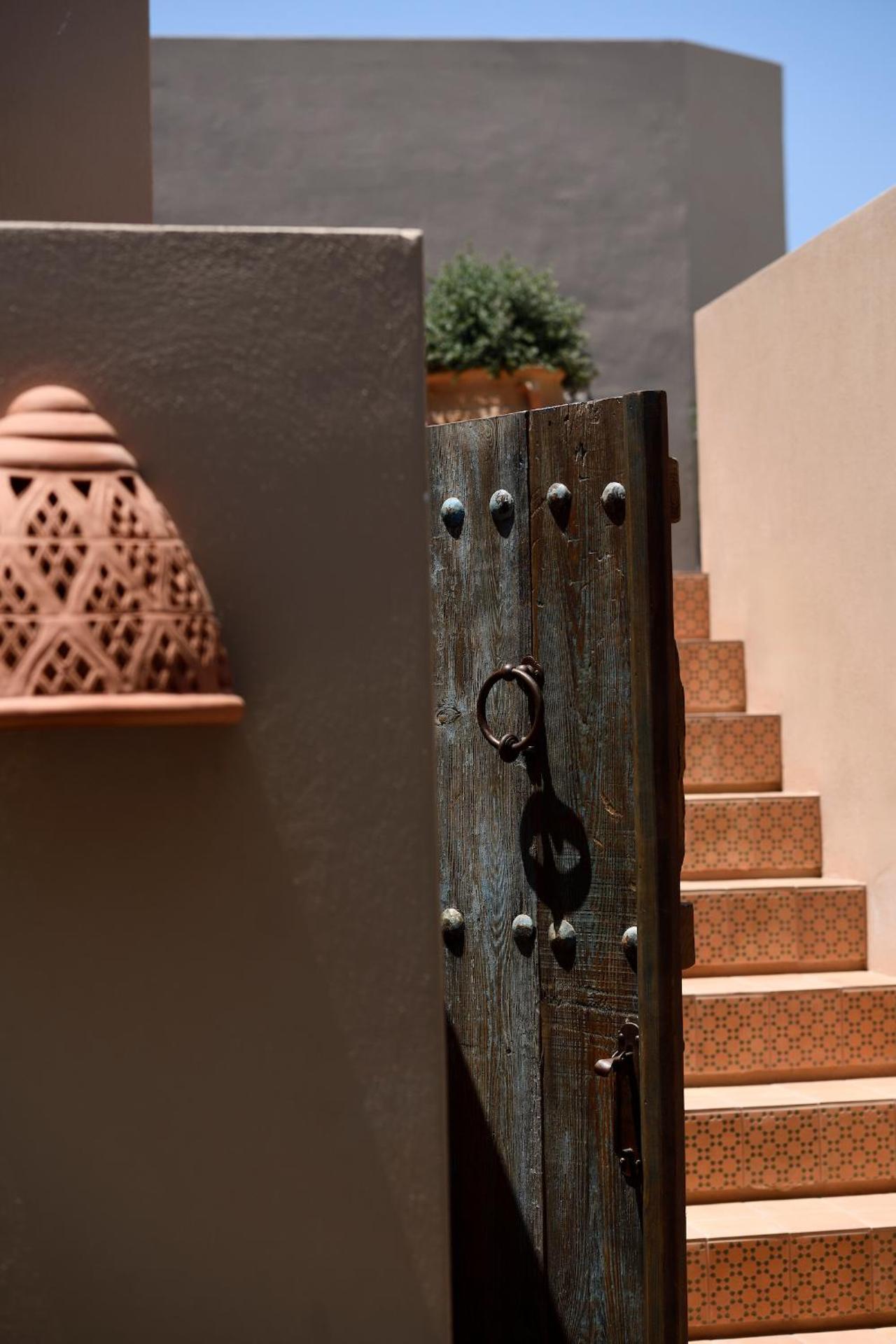 Terra Verde Oia by K&K - Photo 219