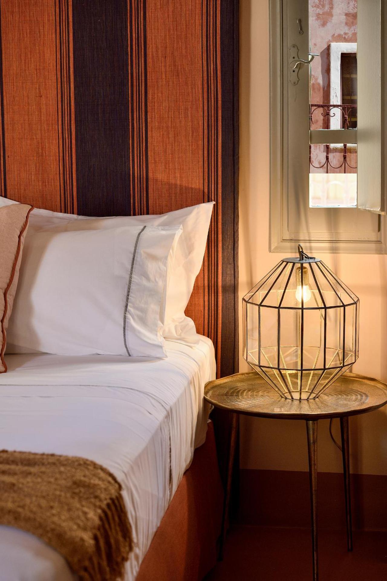 Terra Verde Oia by K&K - Photo 107