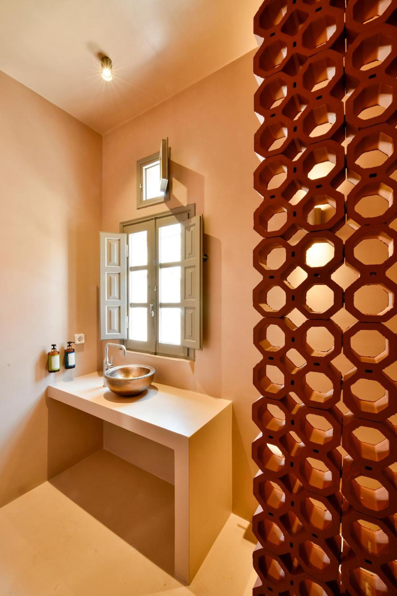 Terra Verde Oia by K&K - Photo 85