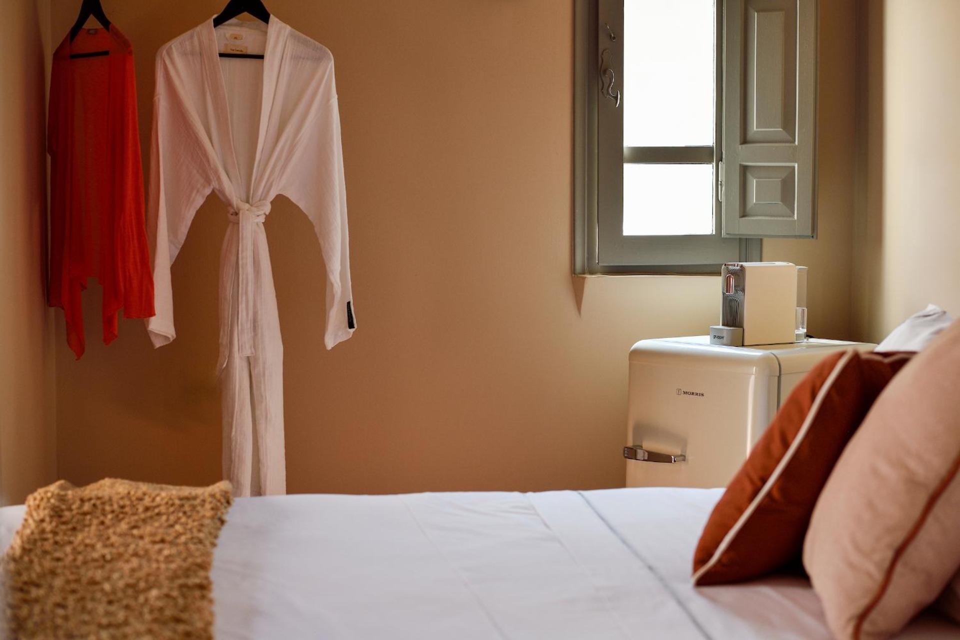 Terra Verde Oia by K&K - Photo 106