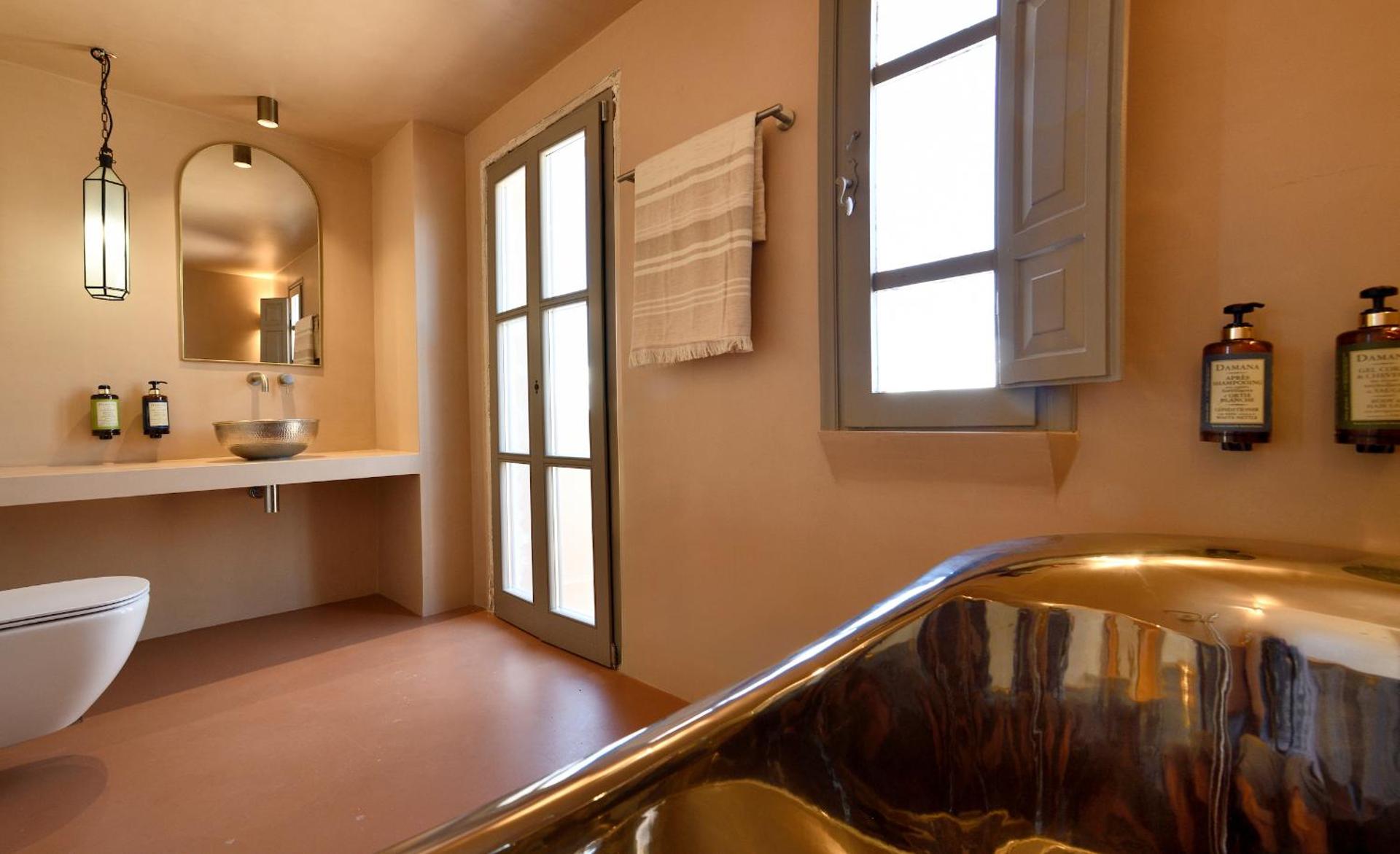 Terra Verde Oia by K&K - Photo 135