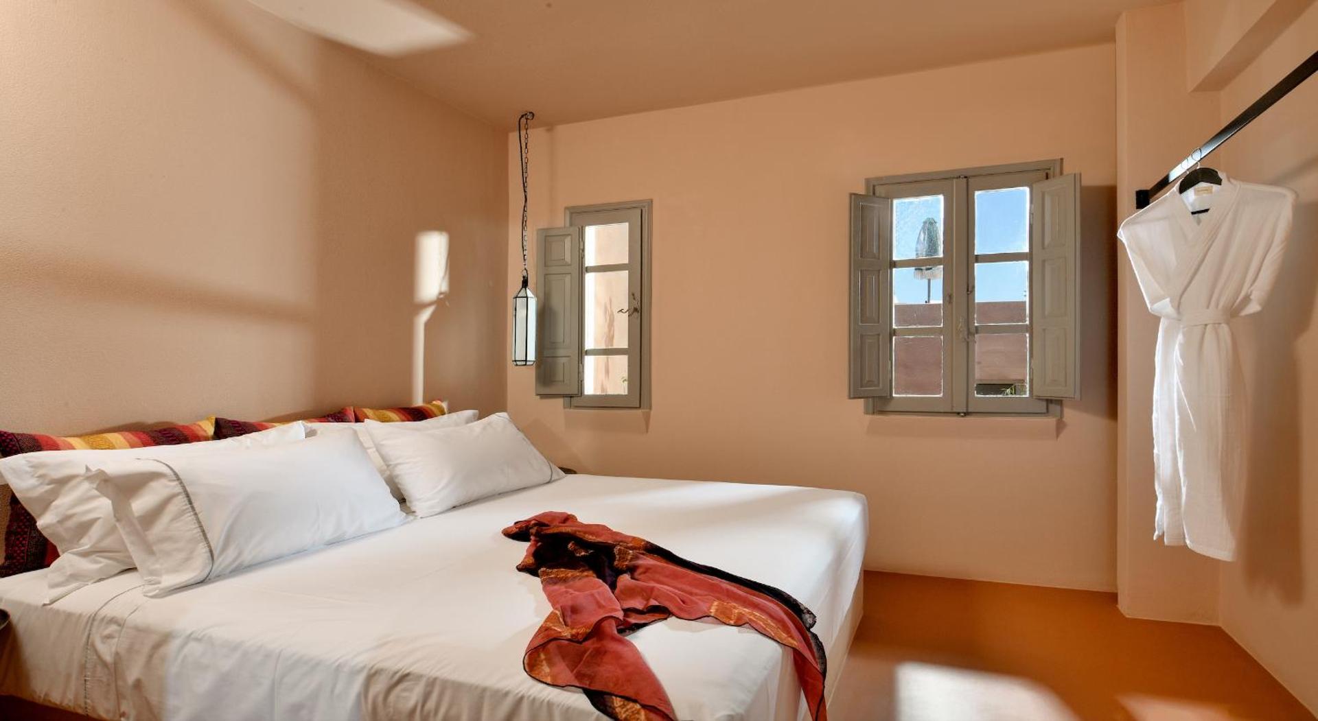 Terra Verde Oia by K&K - Photo 5