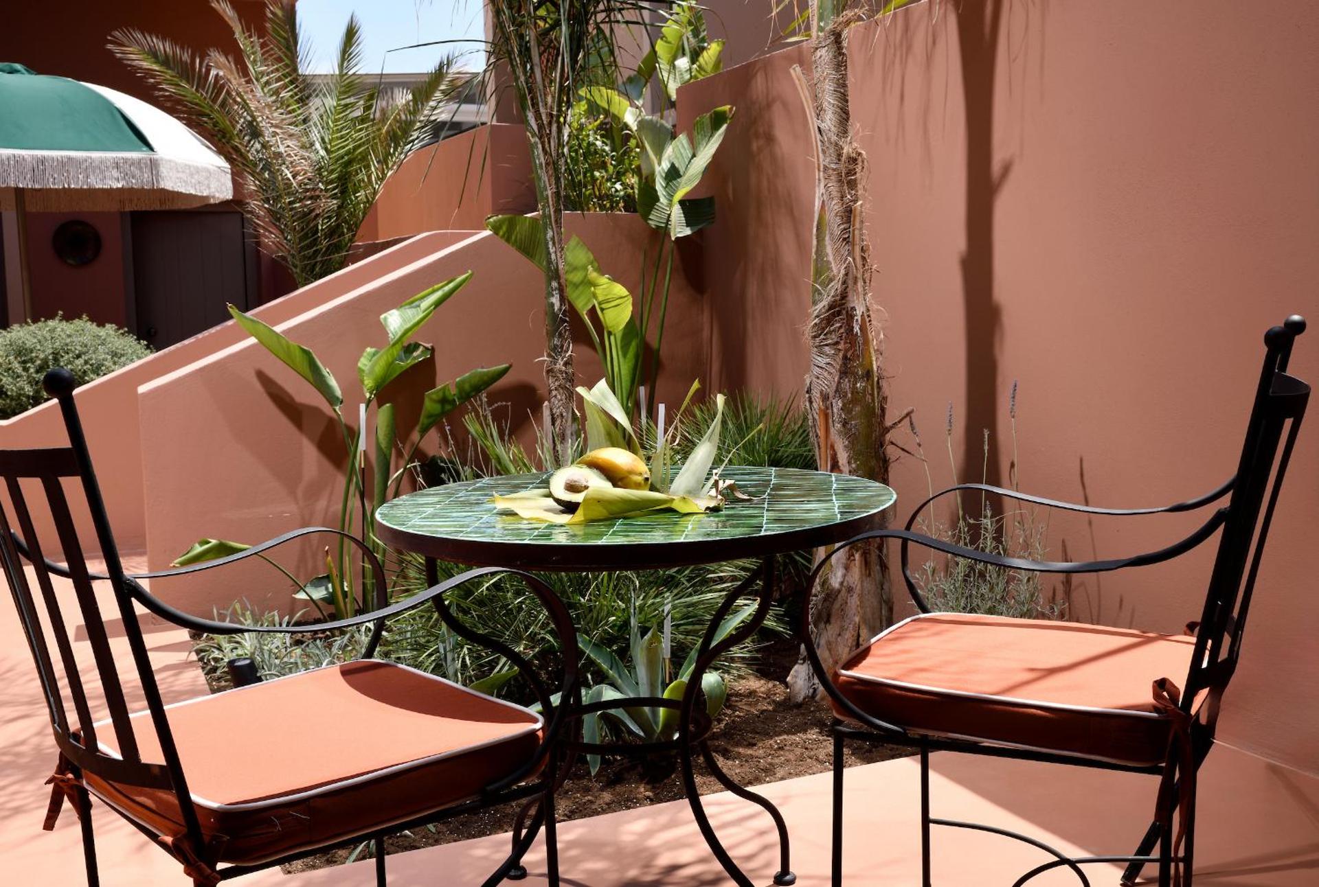 Terra Verde Oia by K&K - Photo 54